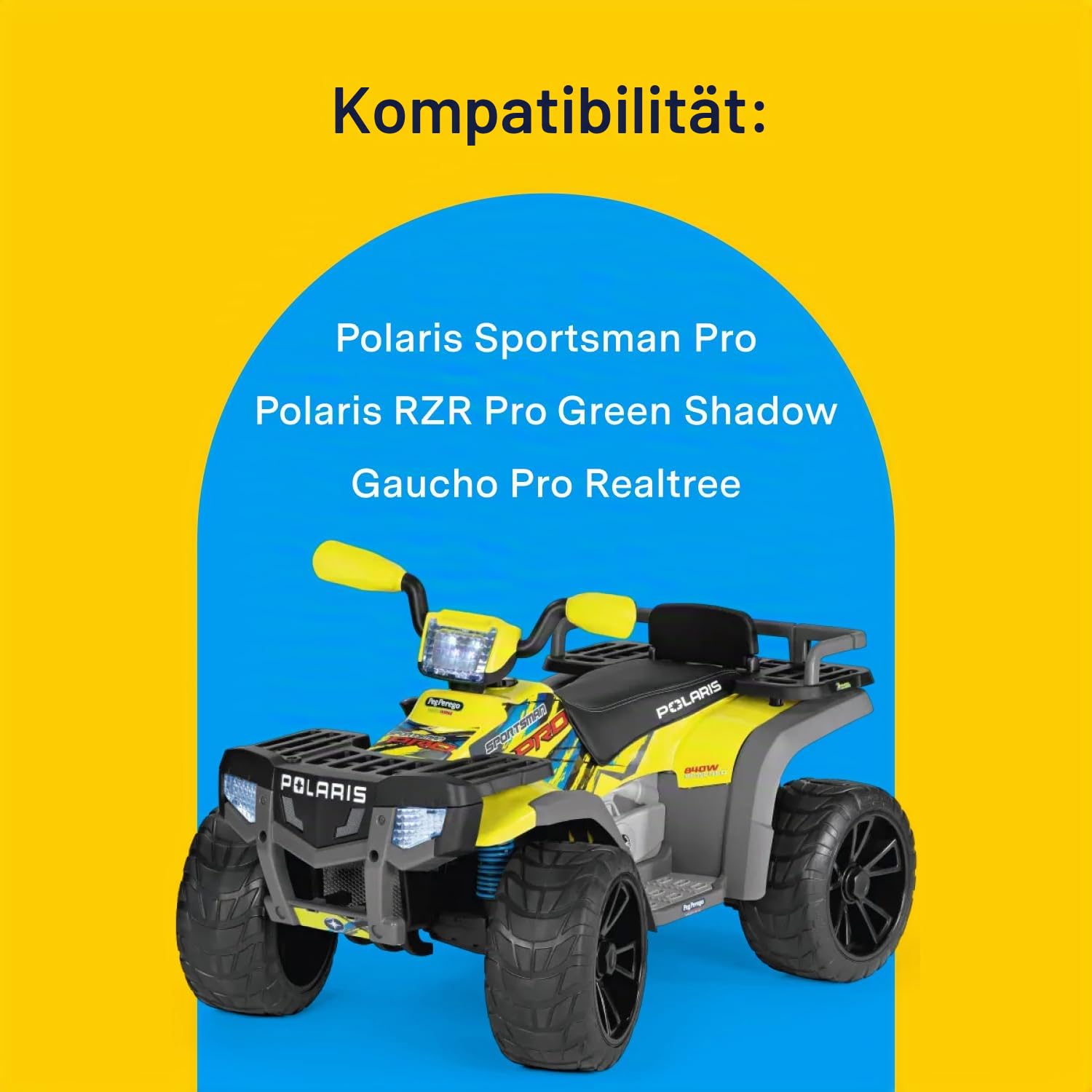 peg-perego-akku-24v-12ah-mit-elektroanschluss-original-ersatzakku image 3