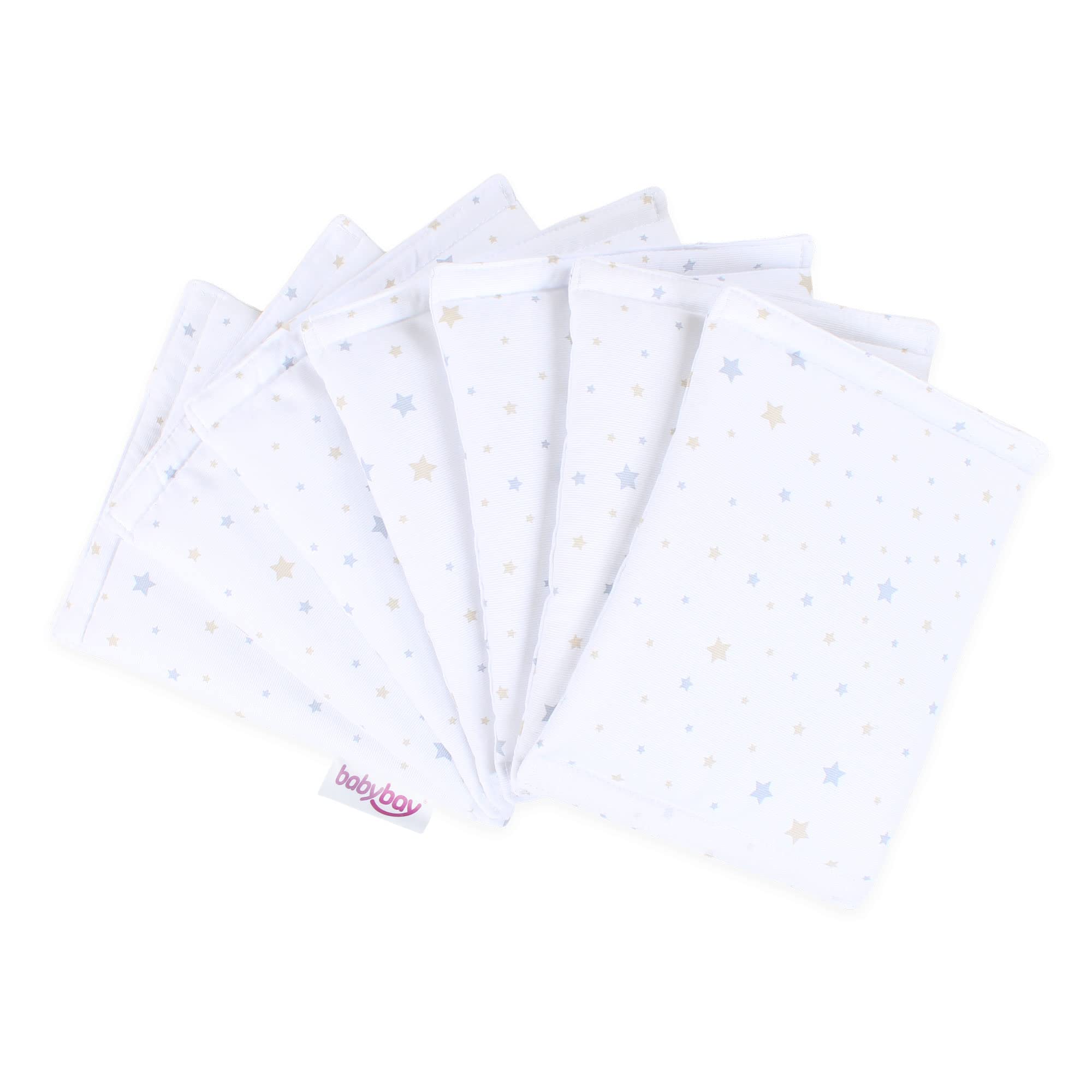 babybay-nestchen-ultrafresh-piqu-passend-f-r-maxi-boxspring-comfort-mini-und-mid image 1