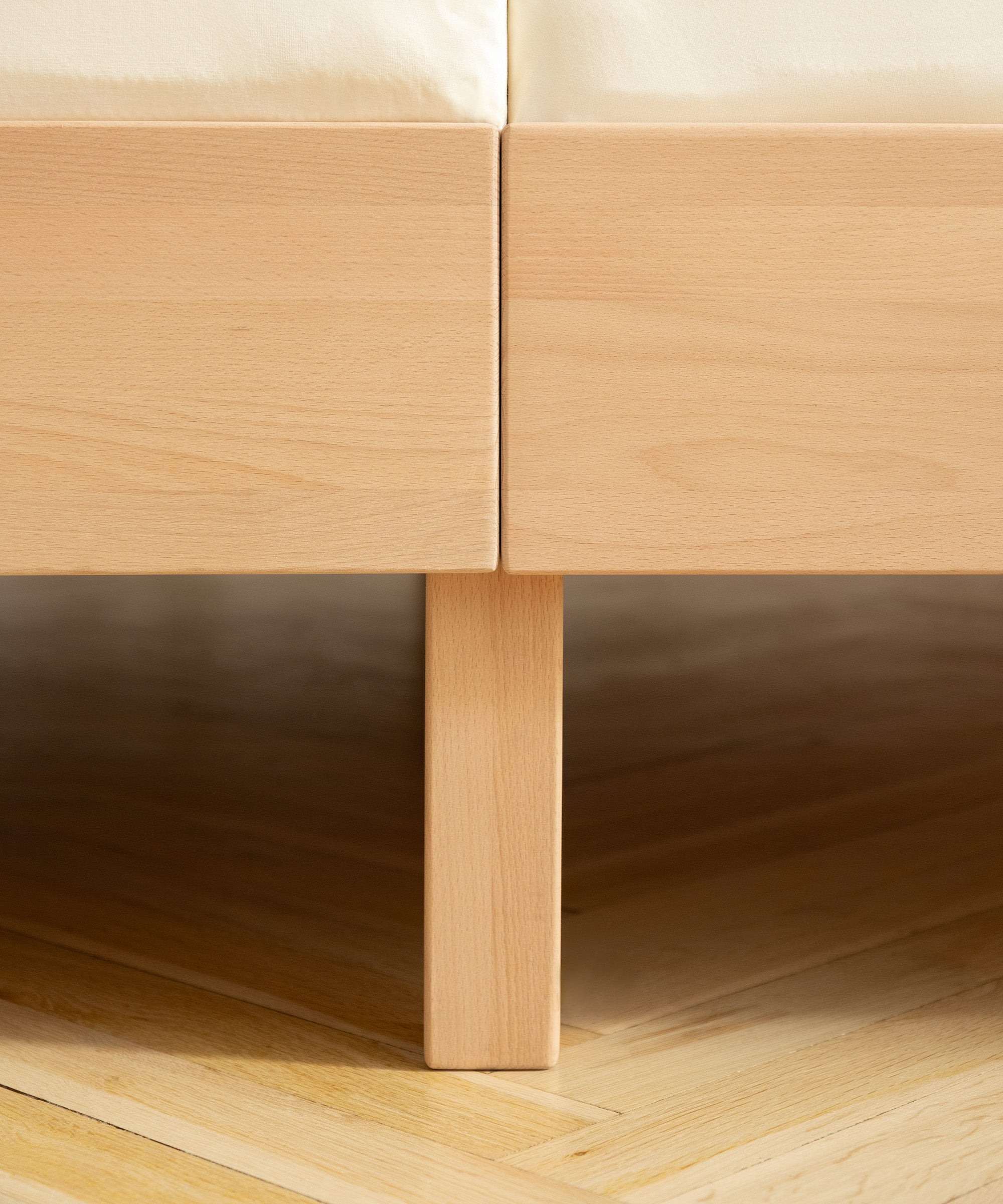 ehrenkind-doppelbett-plano-buche-180-200-cm-modular-h-henverstellbar image 6