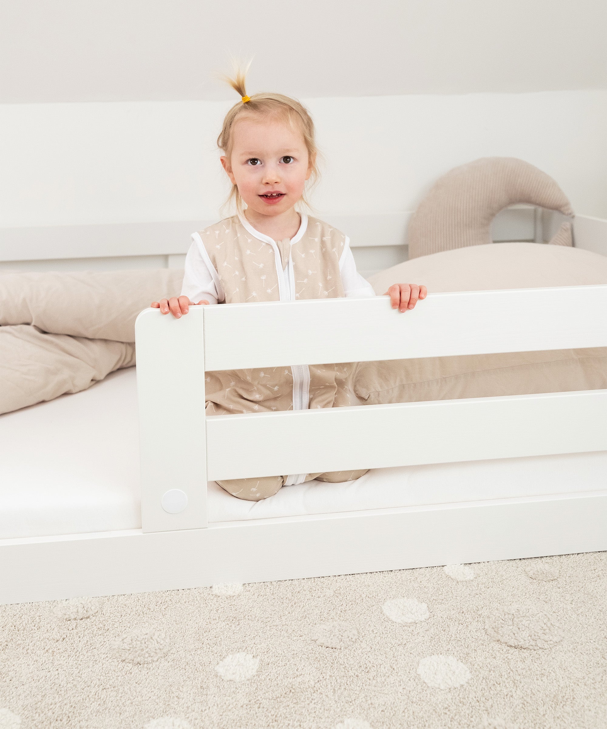 ehrenkind-bodenbett-sona-kiefer-wei-fsc-zertifiziertes-kinderbett-montessori-ins image 7