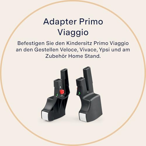 peg-perego-pv-adapter-links-kindersitz-adapter-f-r-primo-viaggio-home-stand-velo image 5