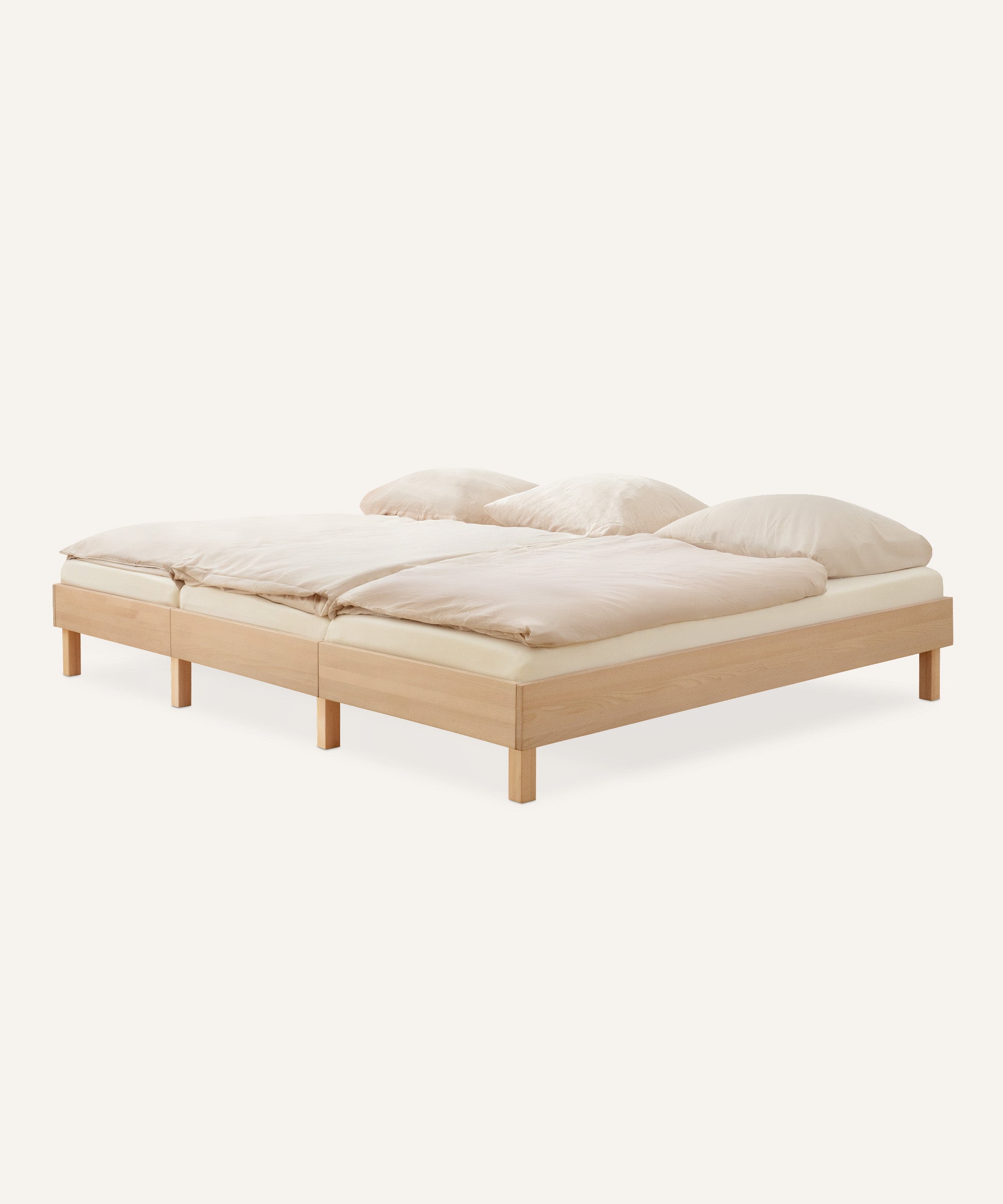 ehrenkind-familienbett-plano-buche-natur-270-200-cm-modular image 1