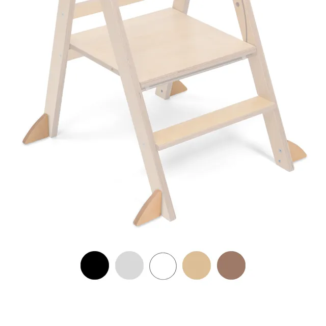 ette-tete-step-n-fold-zus-tzliche-st-tzbeine-ersatz-und-upgrade-f-e-f-r-den-falt image 1