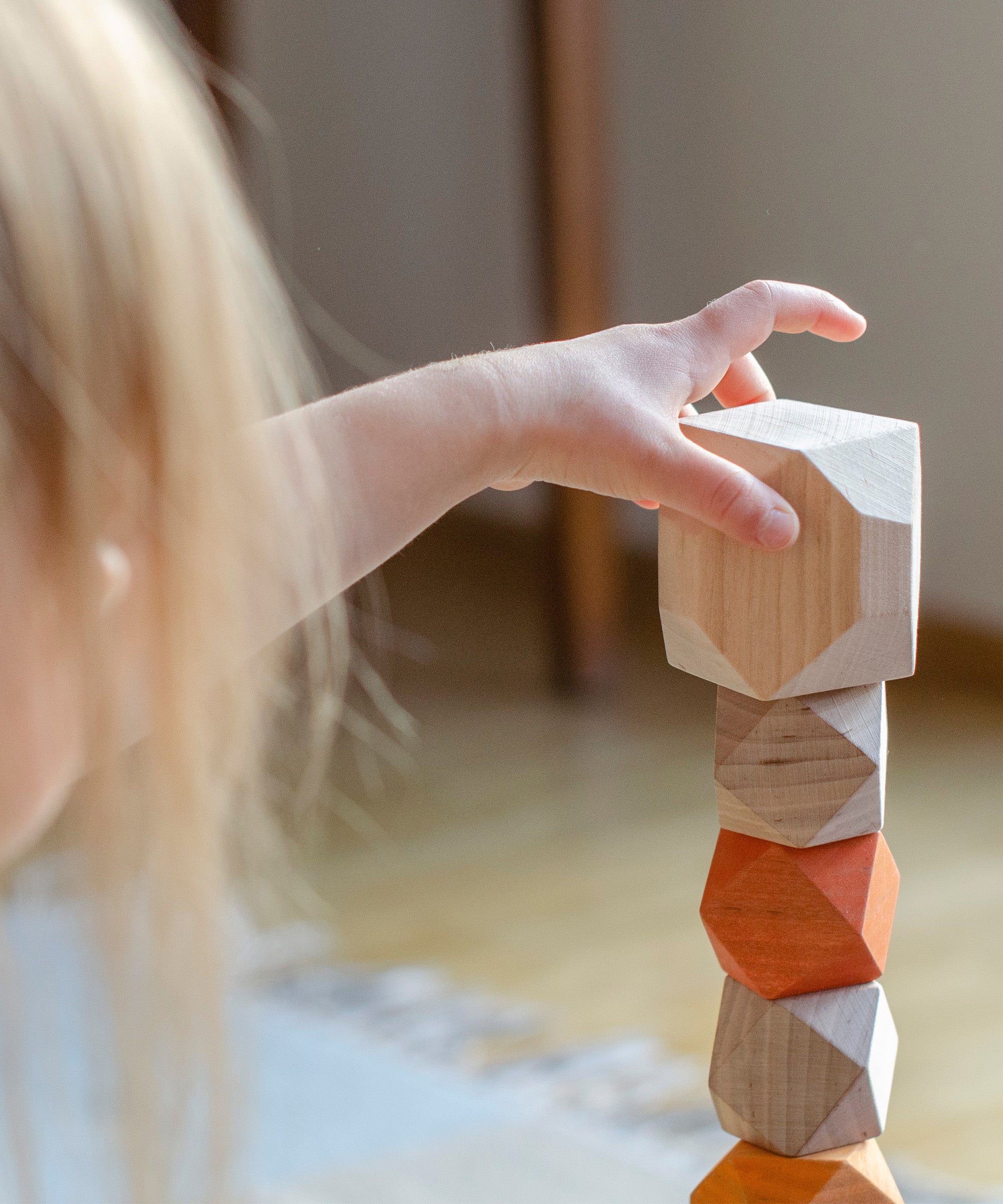 ehrenkind-balanciersteine-b-ware-montessori-spielzeug image 8