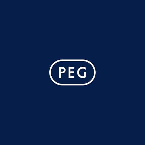 peg-perego-universal-adapter-f-r-babyschalen-kompatibel-mit-veloce-vivace-ypsi image 6