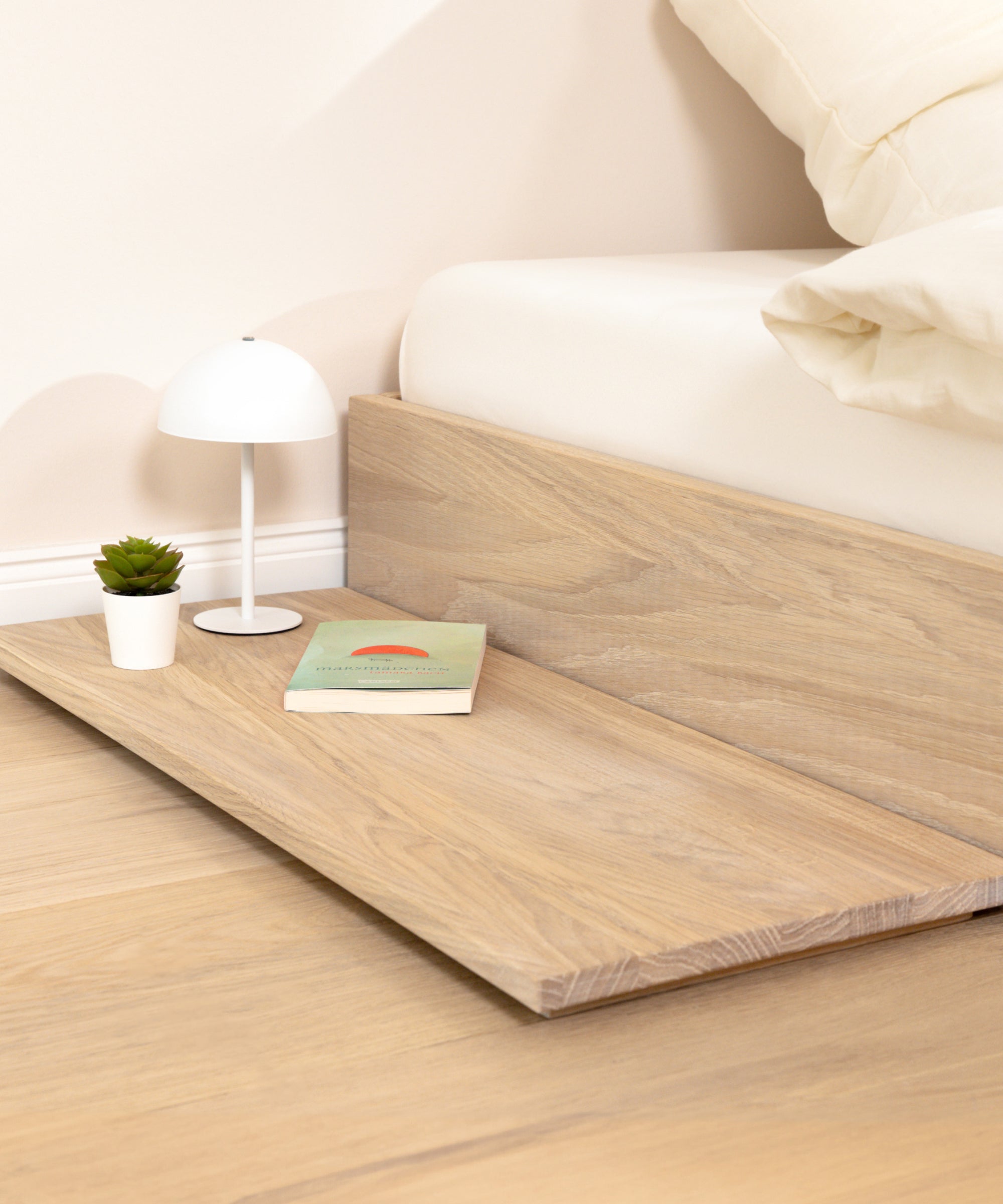 ehrenkind-jugendbett-plano-massivholzbett-eiche-140-200-cm-2-in-1-h-henverstellb image 6