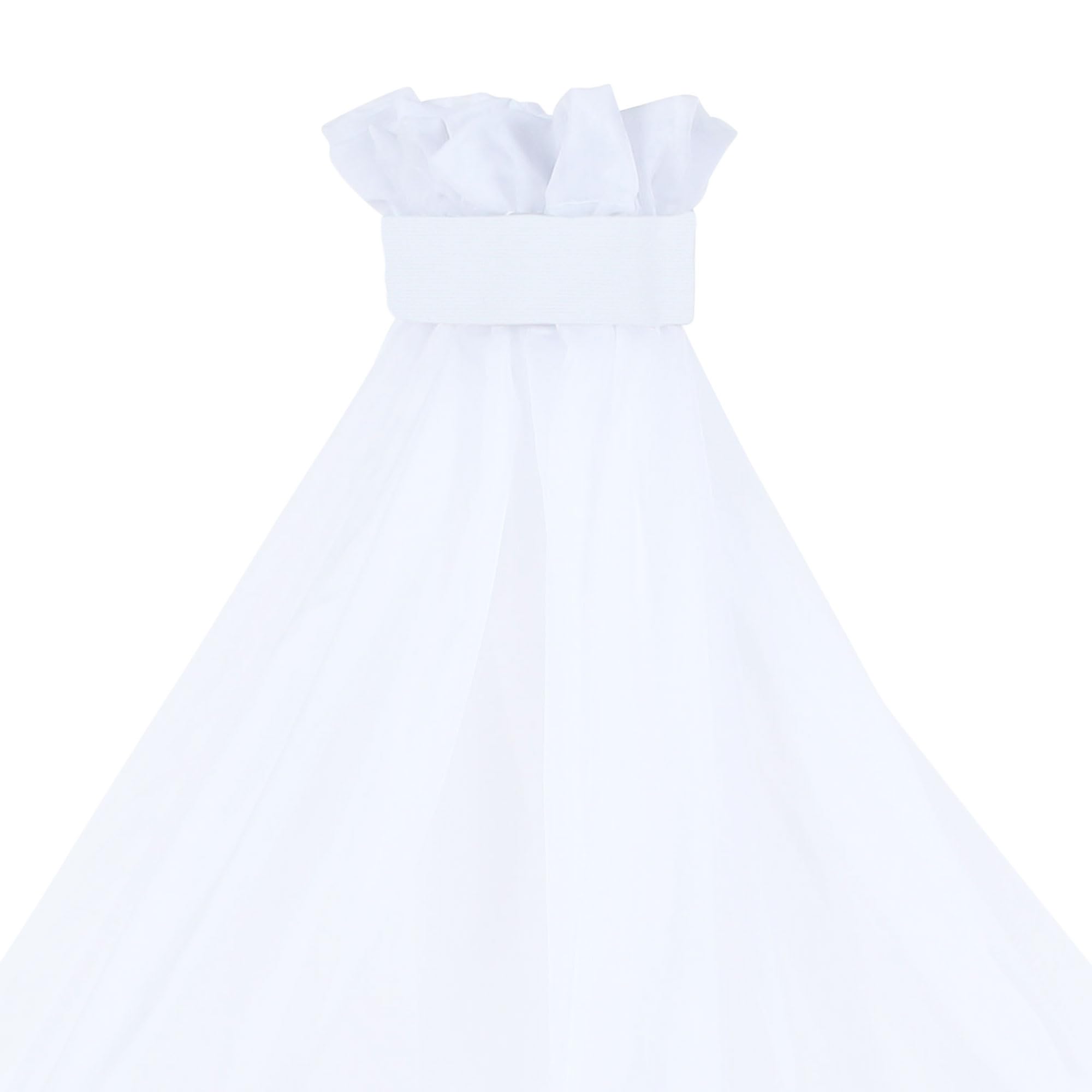 babybay-moskitoschutz-und-himmel-piqu-mit-band-passend-f-r-alle-modelle-bis-96-c-3 image 6
