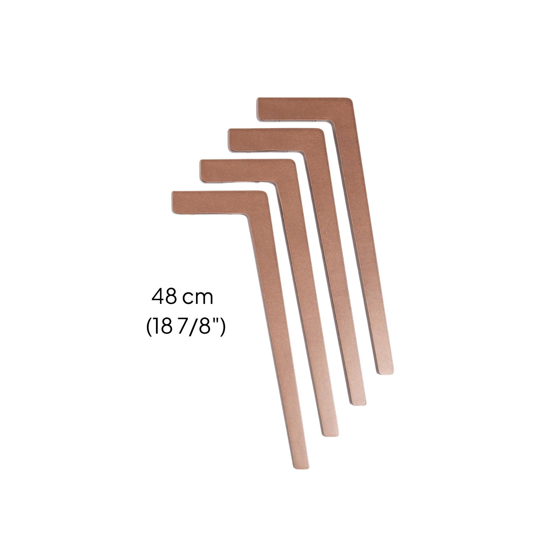 ette-tete-h-henverl-ngerbare-beine-f-r-tulla-tisch-birkensperrholz-passend-f-r-a image 8