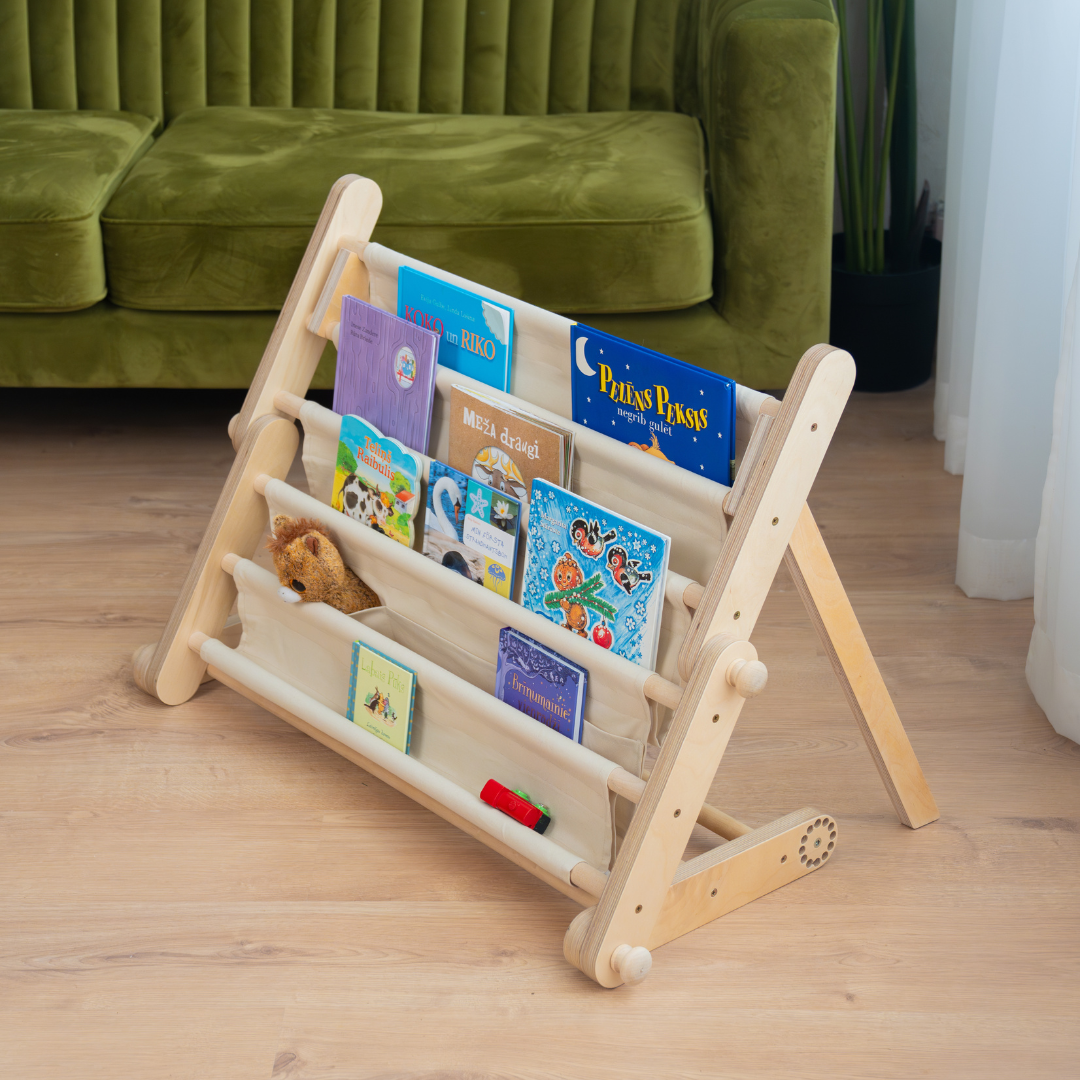 ette-tete-montessori-b-cherregal-erweiterung-f-r-mopitri-fipitri-sipitri-kletter image 2