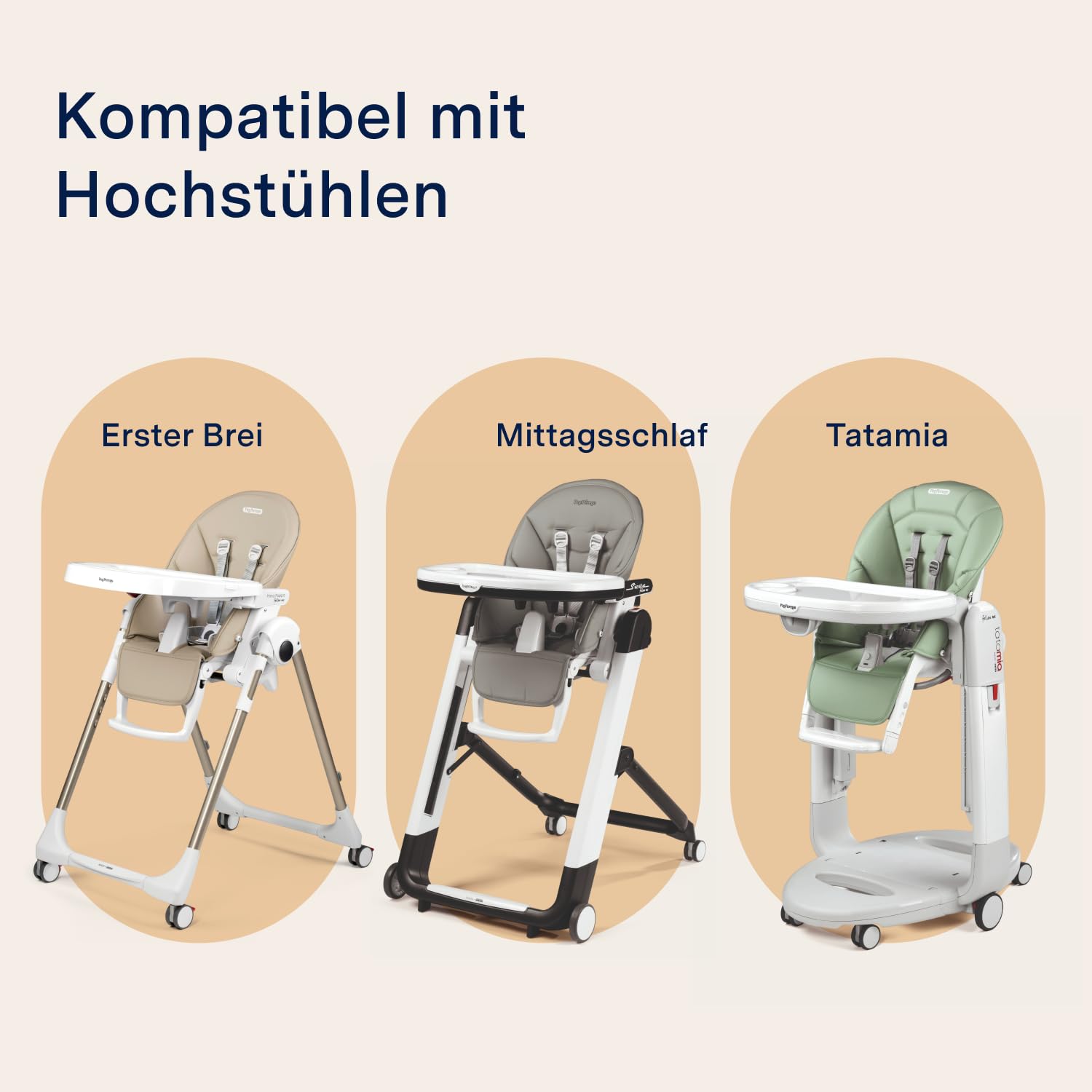 peg-perego-play-bar-spielb-gel-f-r-hochst-hle-prima-pappa image 5