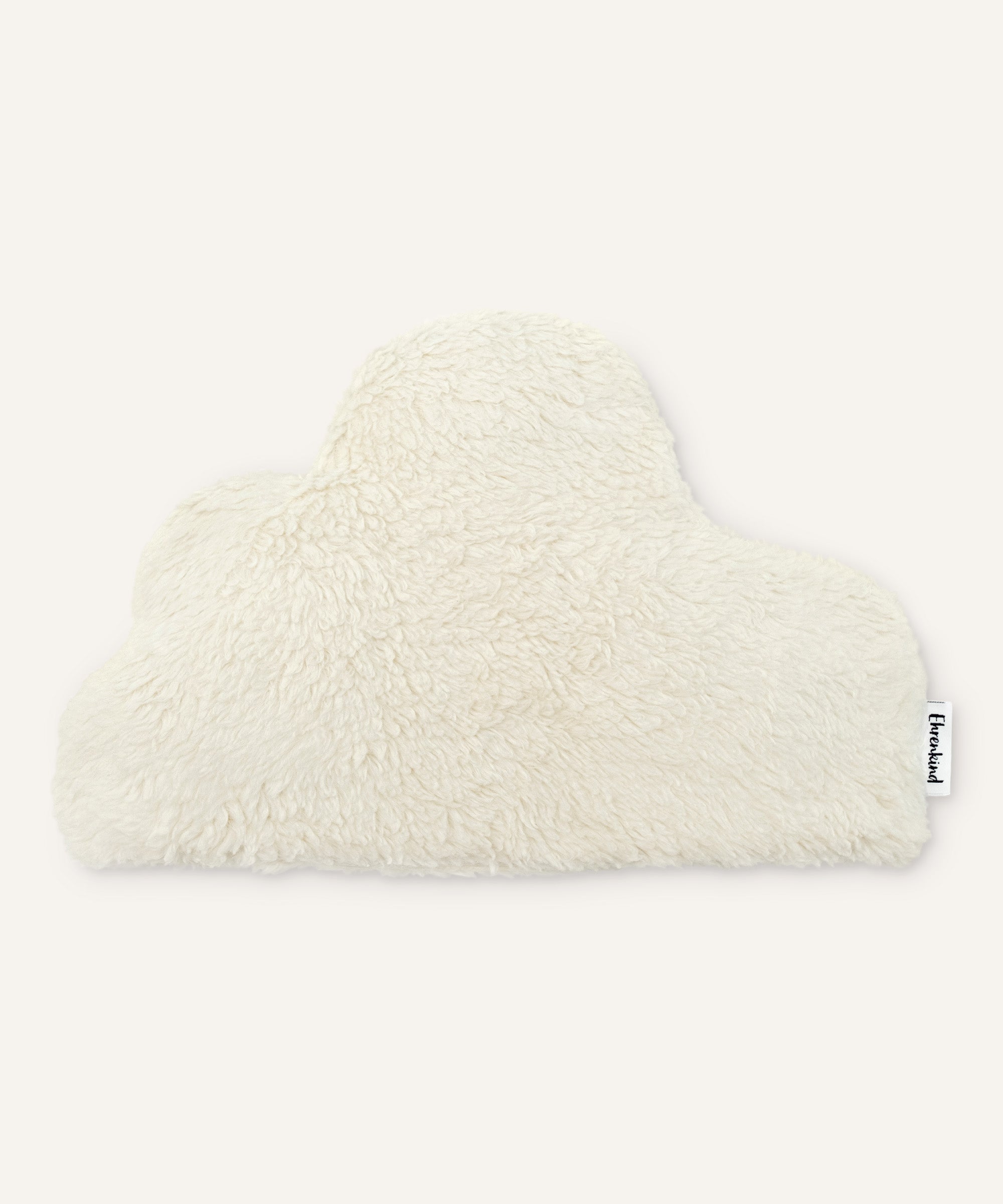 ehrenkind-w-rmekissen-wolke-kirschkern-100-bio-baumwolle-waschbarer-teddy-bezug- image 1