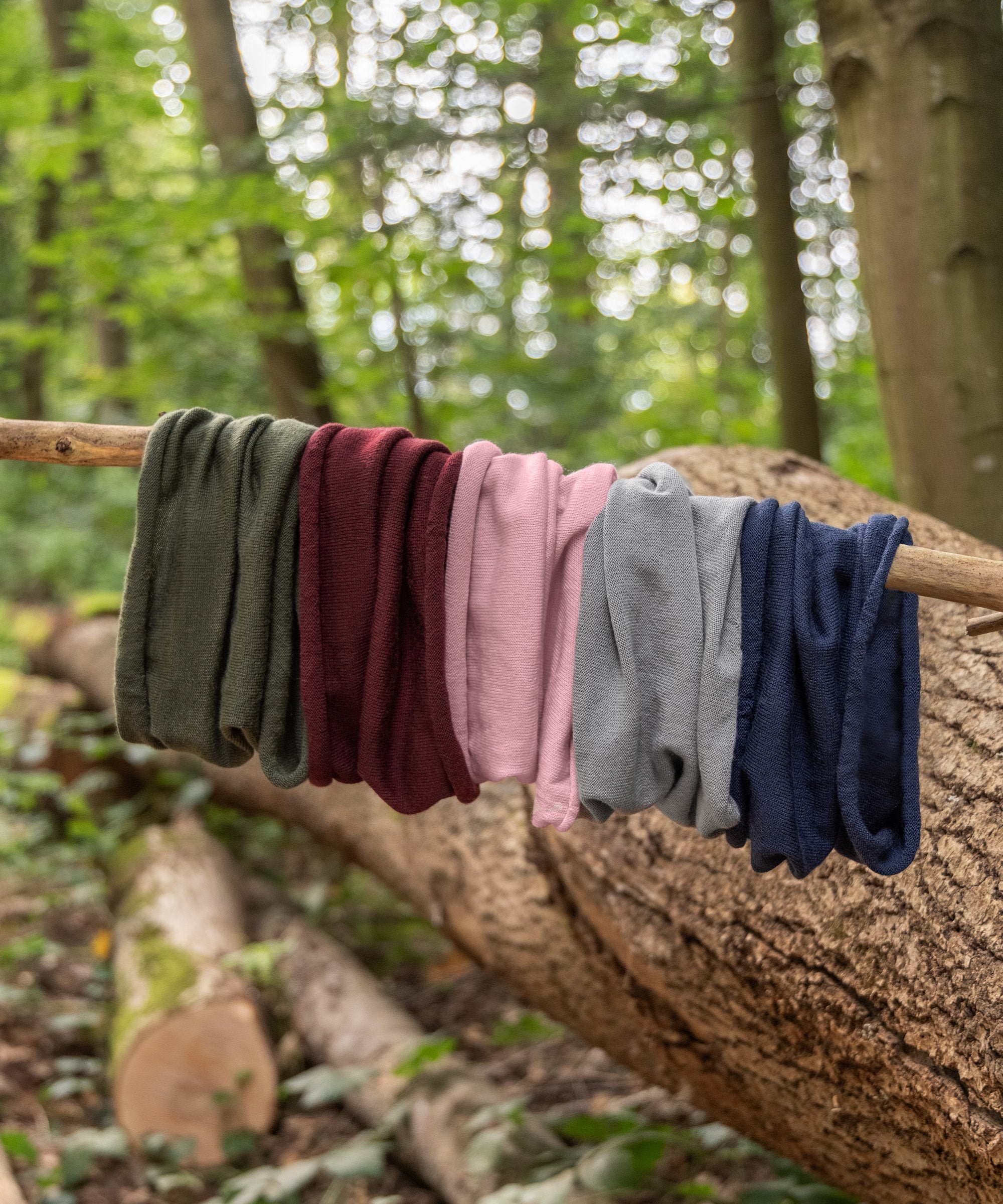 ehrenkind-schlauchschal-feinstrick-b-ware-weicher-loop-schal-f-r-babys-kleinkind image 6