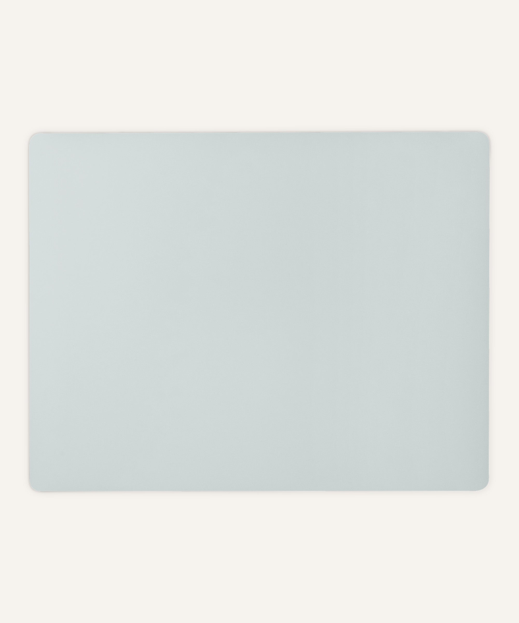 ehrenkind-bodenmatte-b-ware-spielmatte-f-r-babys-und-kleinkinder image 1