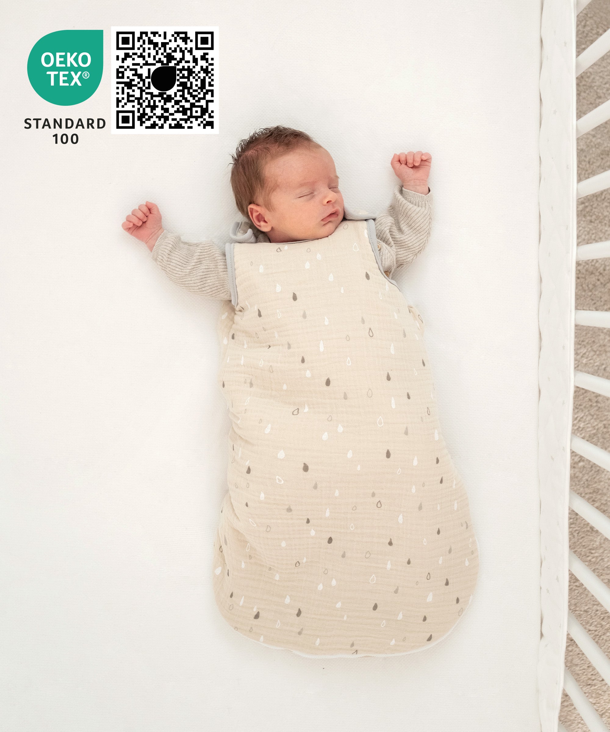 ehrenkind-babyschlafsack-aus-musselin-ganzj-hrig-b-ware image 2