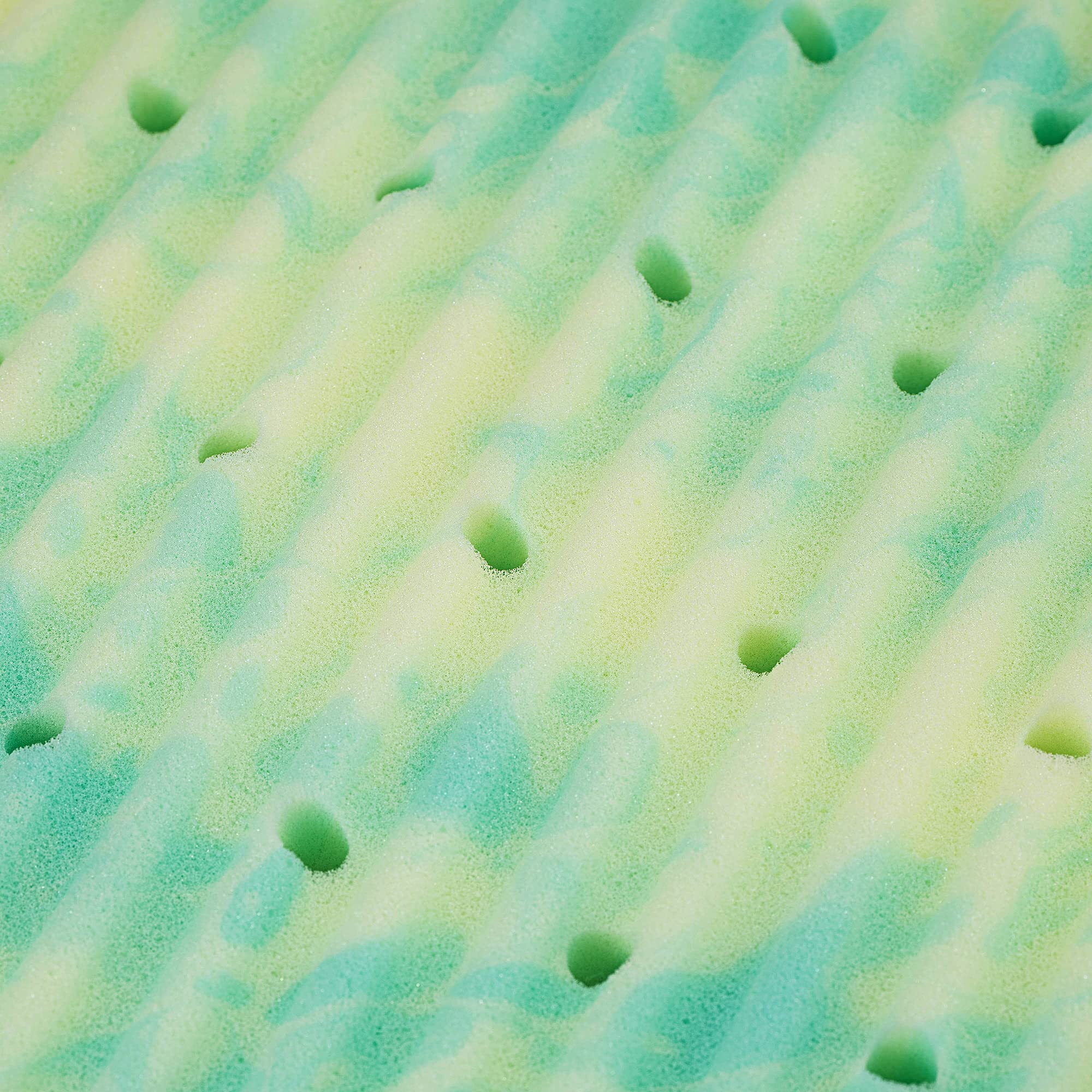 babybay-beistellbett-matratze-ultrafresh-wave-f-r-modell-original-hygienebezug-m image 5