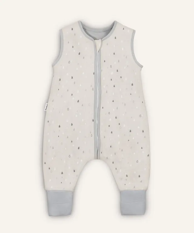 ehrenkind-schlafsack-mit-beinen-b-ware-sommerschlafsack-leichter-stoff-verschied image 1