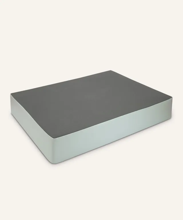 ehrenkind-h-pfpolster-b-ware-rechteckig-verschiedene-farben image 1