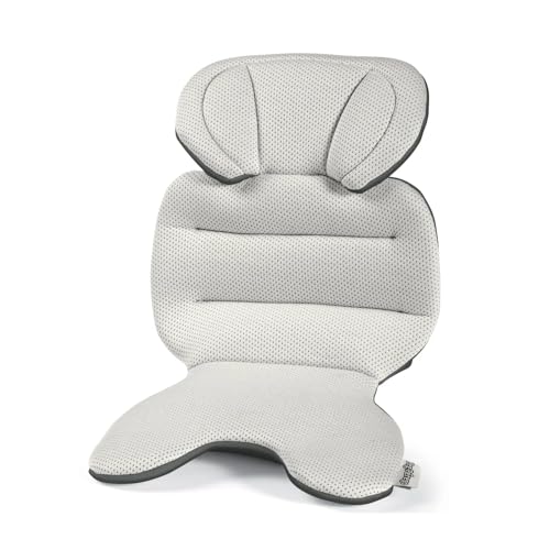 peg-perego-baby-stage-pad-ergonomische-sitzverkleinerung-aus-tencel-f-r-ypsi-kin image 7
