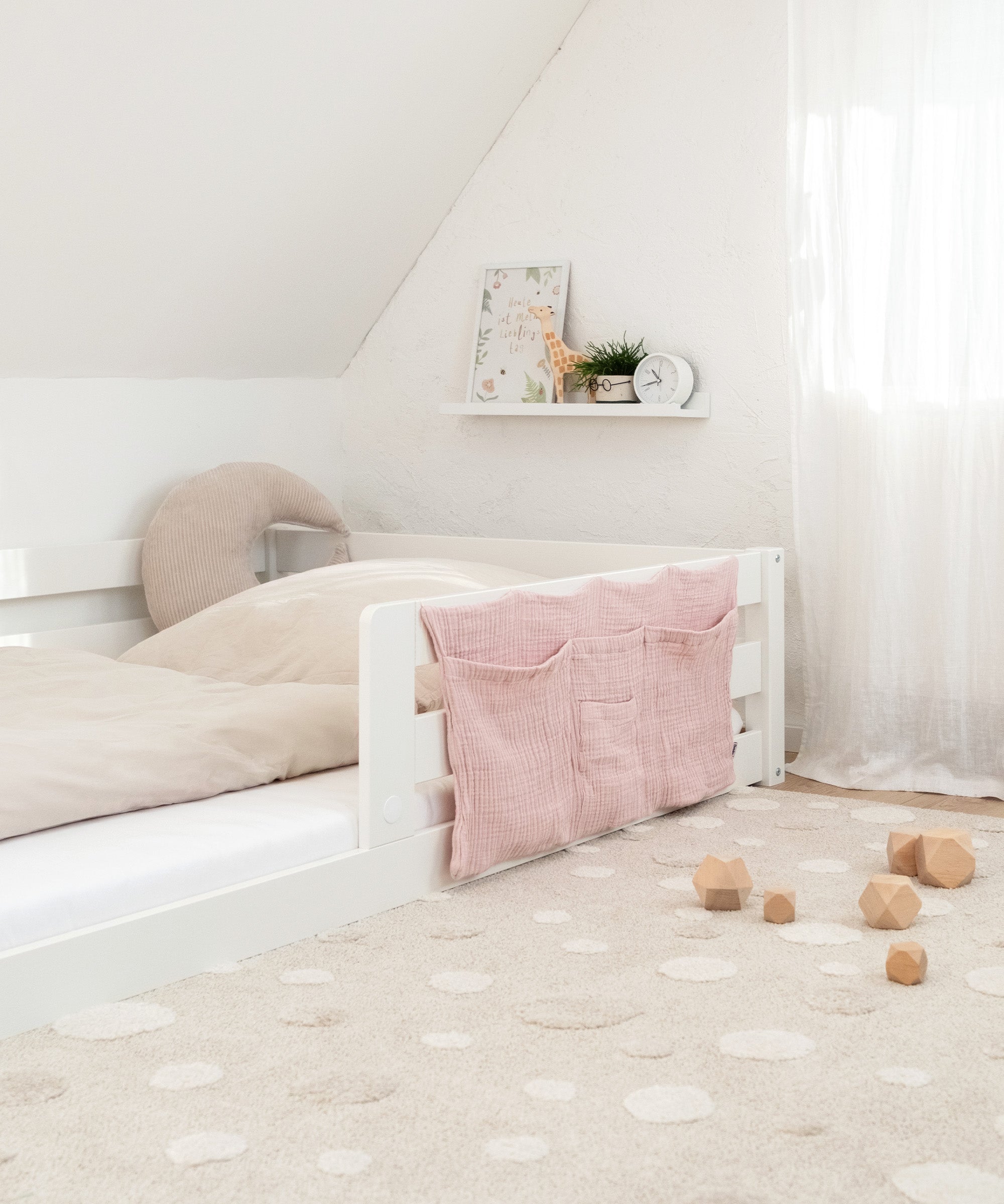 ehrenkind-bett-organizer-b-ware-aufbewahrungstasche-f-rs-kinderbett image 7