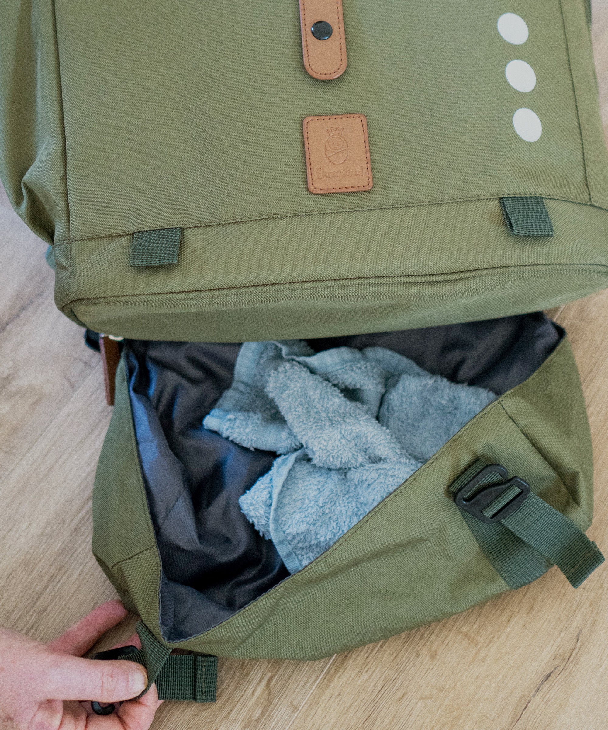 ehrenkind-wickelrucksack-b-ware-funktional-mit-kosmetischen-m-ngeln-farbe-w-hlba image 7