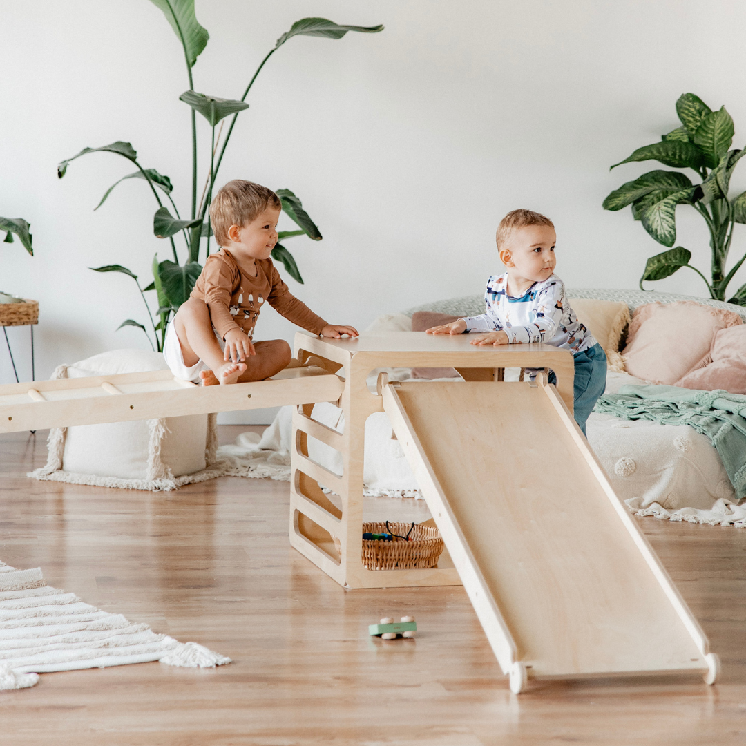 ette-tete-kletterspielsets-individuelles-indoor-spielplatz-bundle-f-r-kitas-kind image 3