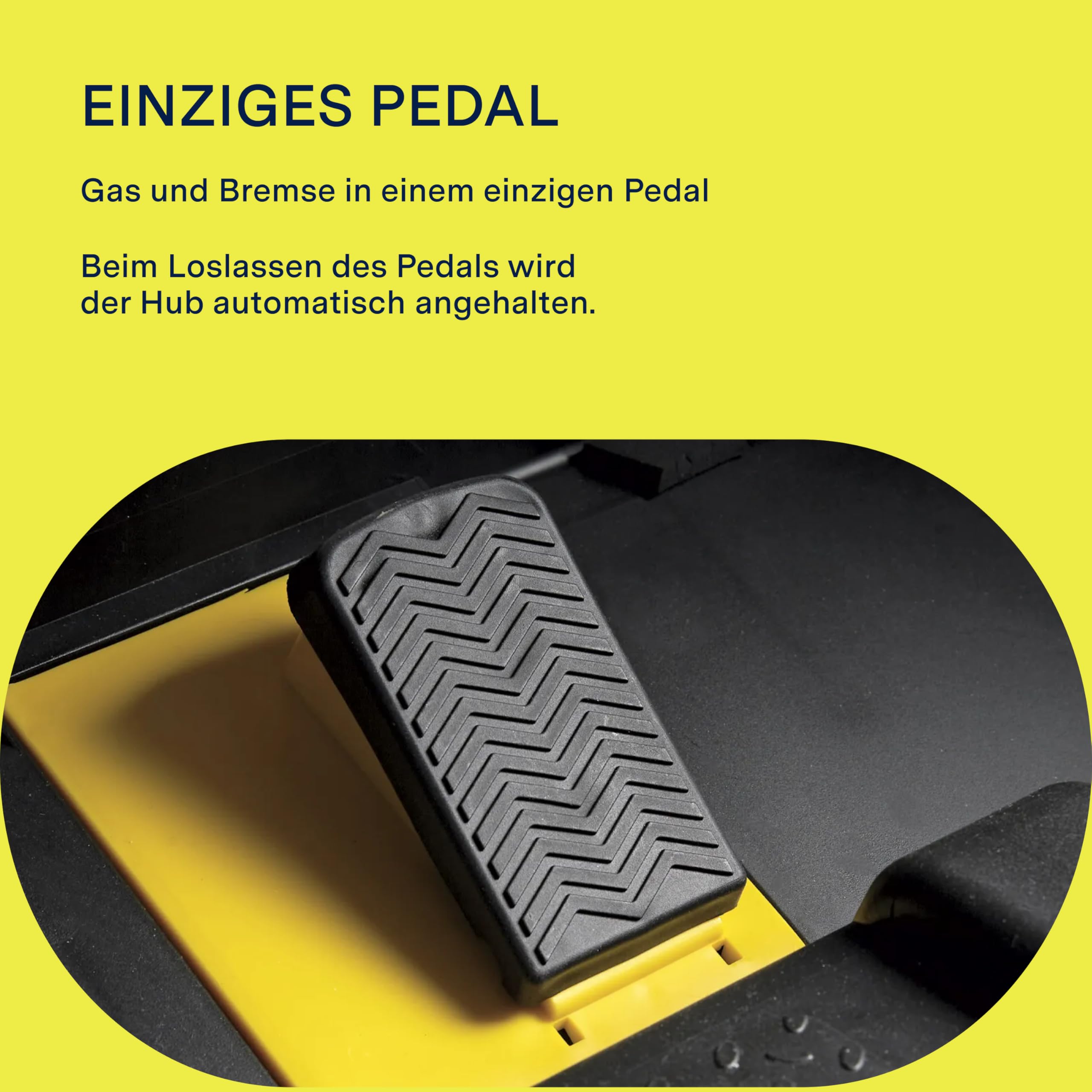 peg-perego-polaris-ranger-rzr-900-xp-elektro-kinderfahrzeug-24v-akku-2-480w-moto image 6