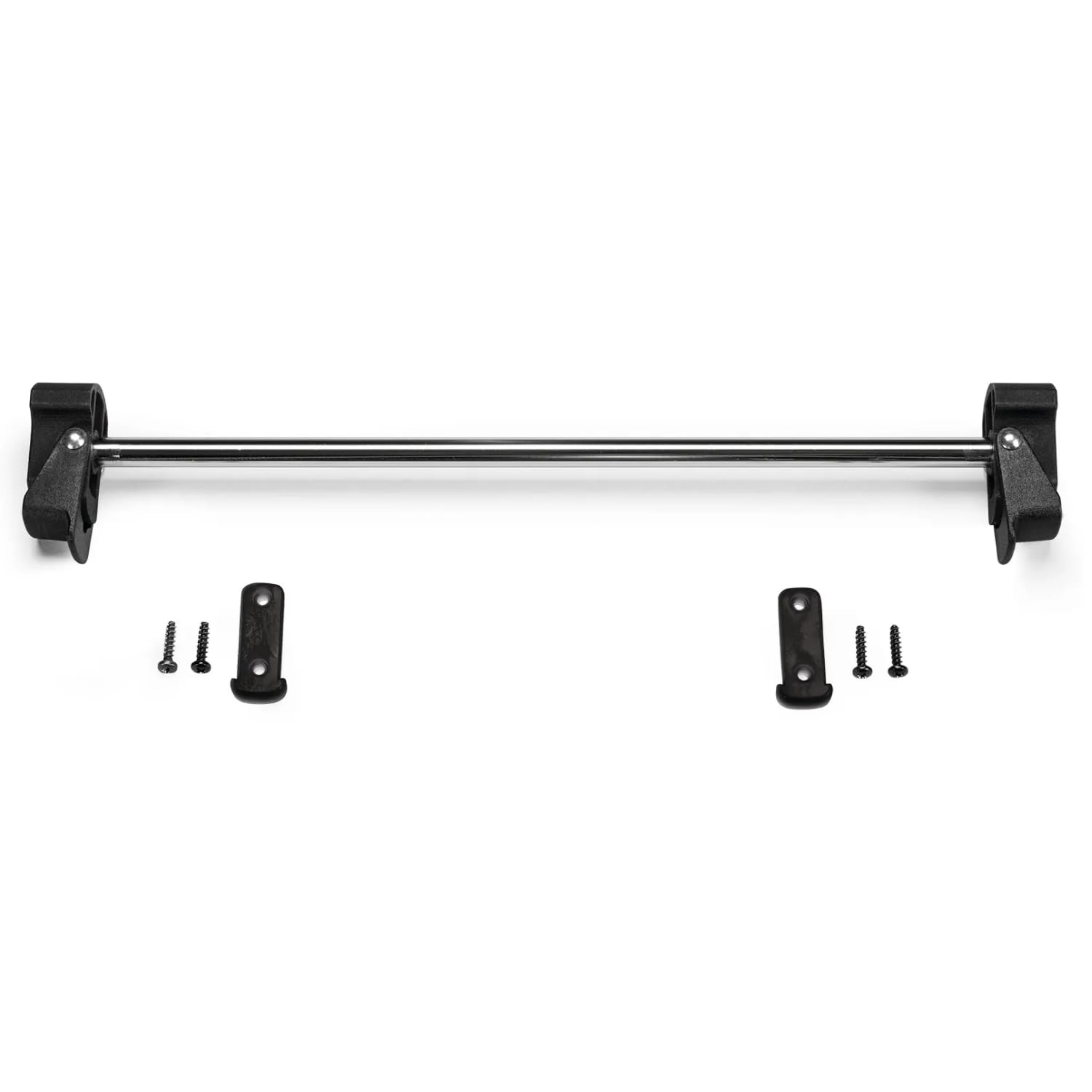 peg-perego-primo-viaggio-adapter-selfie-kindersitz-adapter-f-r-primo-viaggio-bab image 1