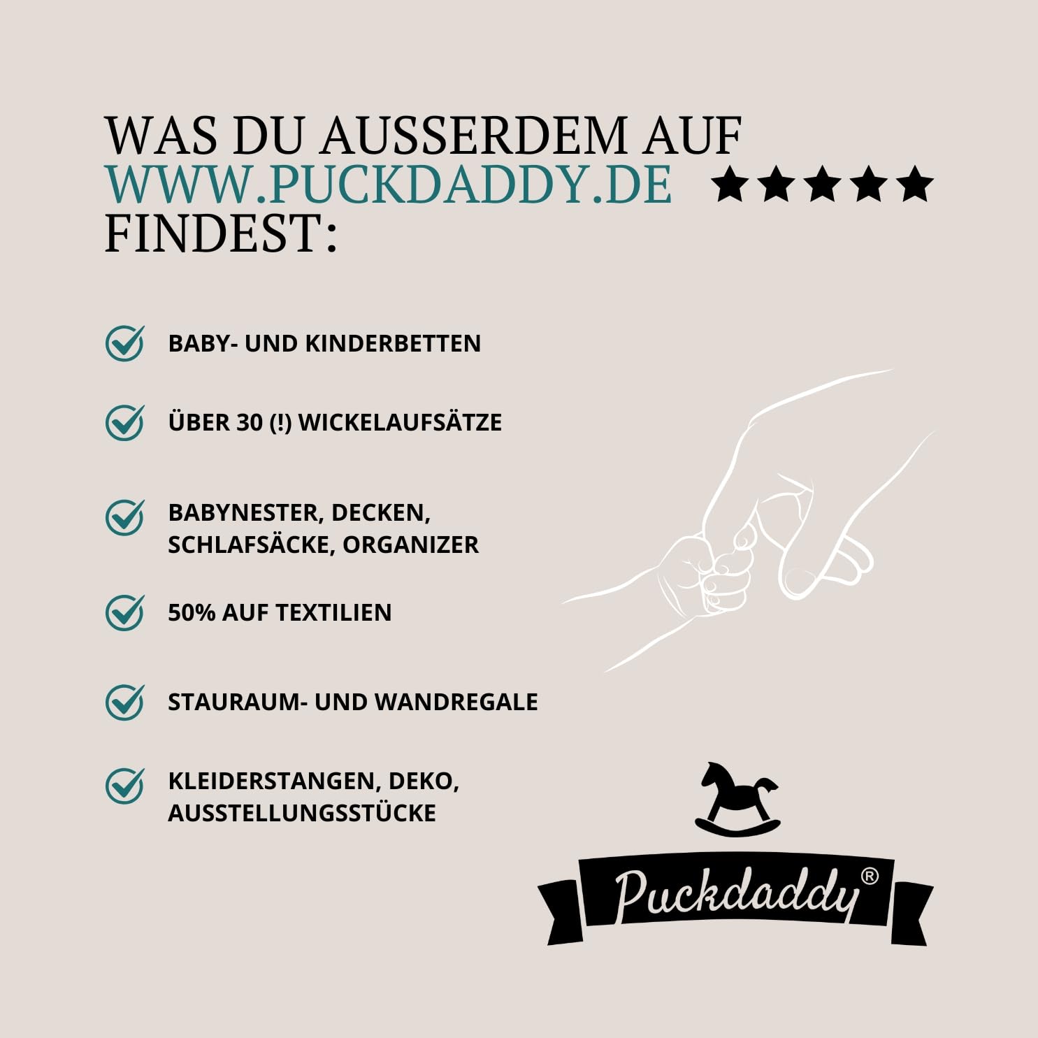puckdaddy-wickelaufsatz-moritz-f-r-malm-kommode-wei image 7