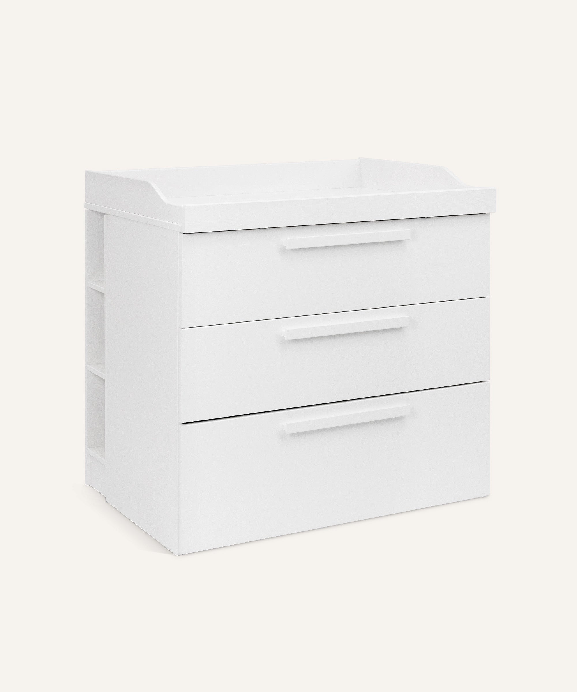 ehrenkind-wickelaufsatz-f-r-wickelkommode-linia-kiefer-massiv-wei-lackiert-fsc-z image 3