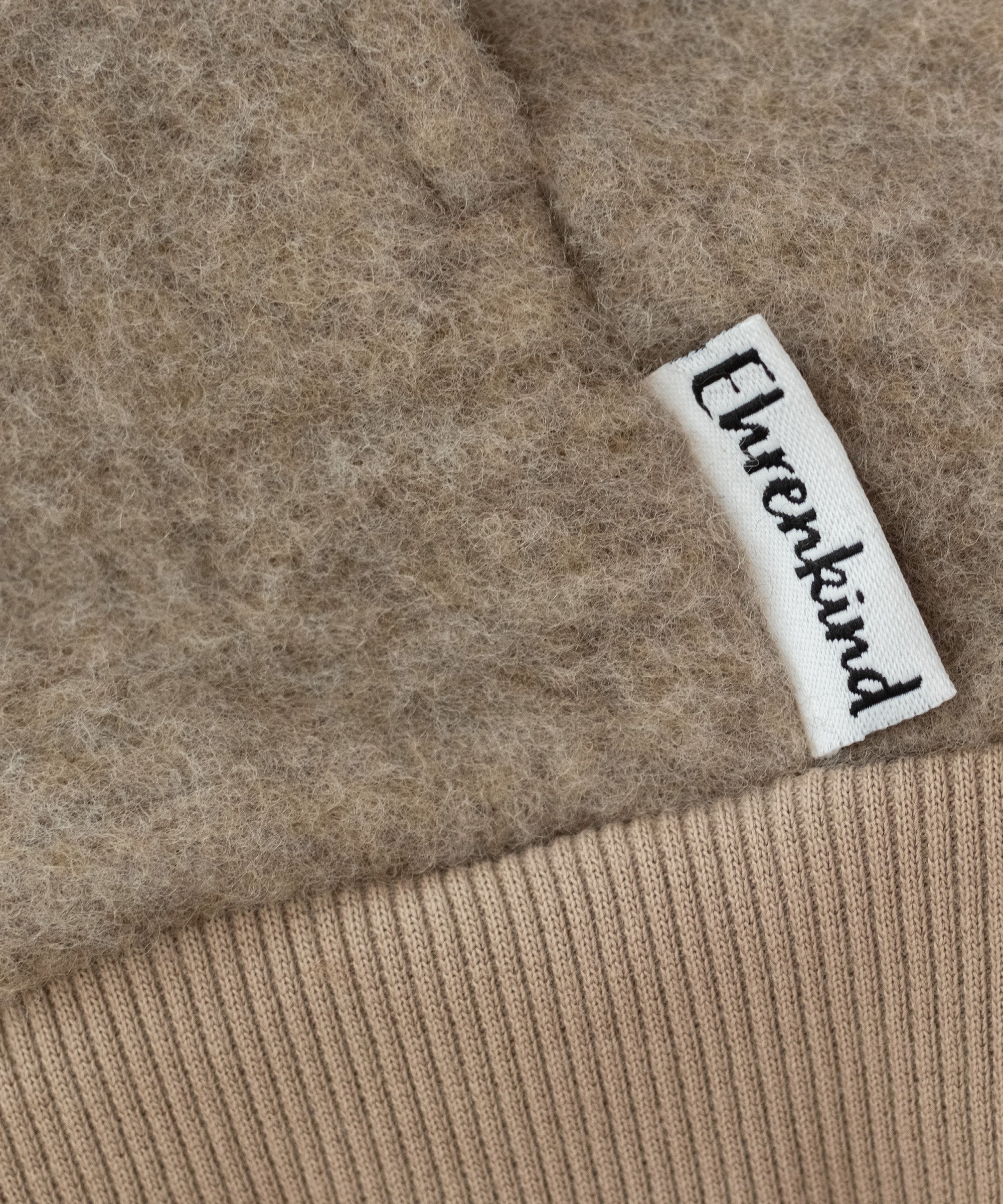 ehrenkind-wollfleece-jacke-b-ware-w-rmende-kinderjacke image 5