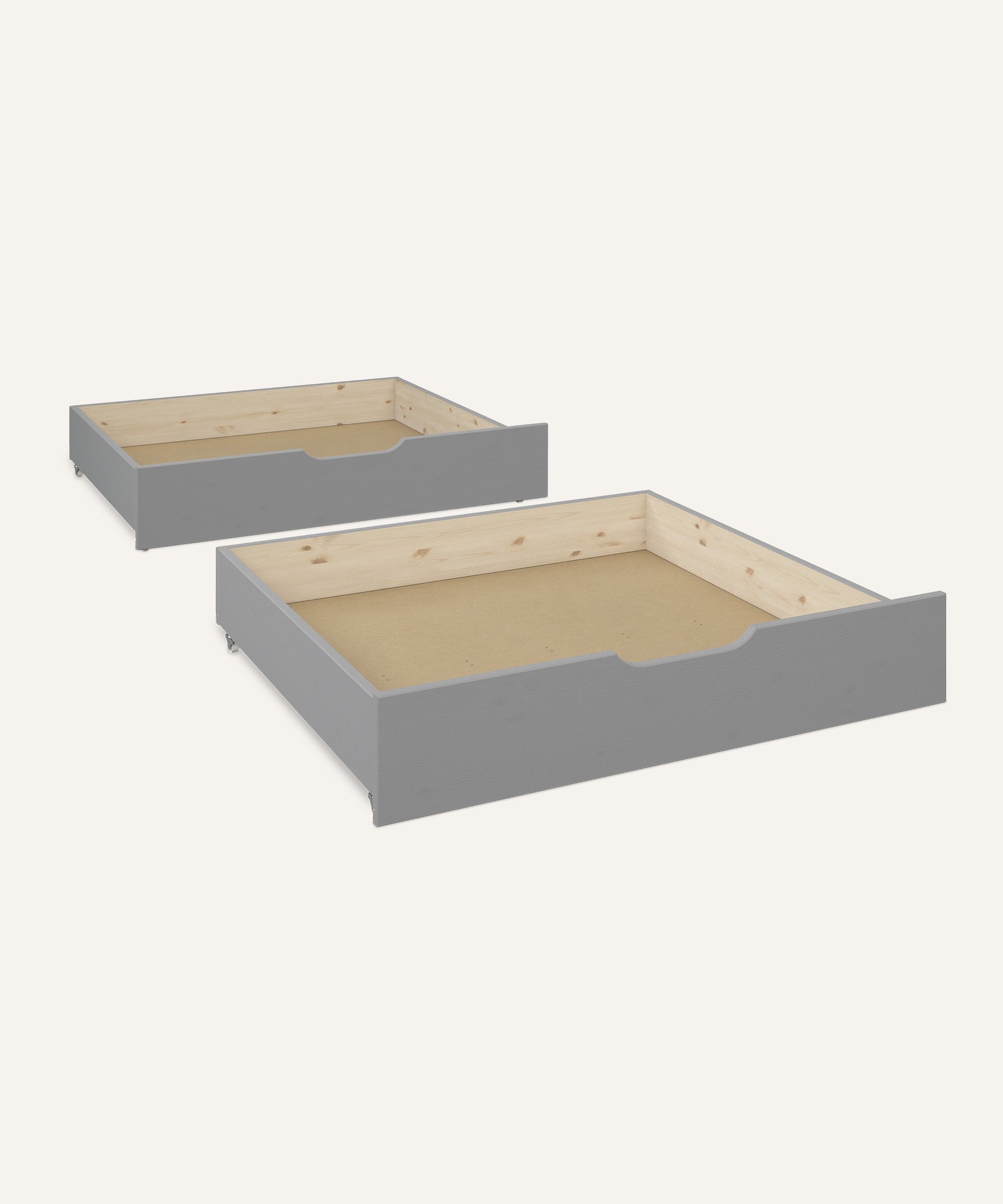 ehrenkind-zubeh-r-sona-bettkasten-90-120-200-cm-kiefer-rollrost-66-97-statt-139- image 5