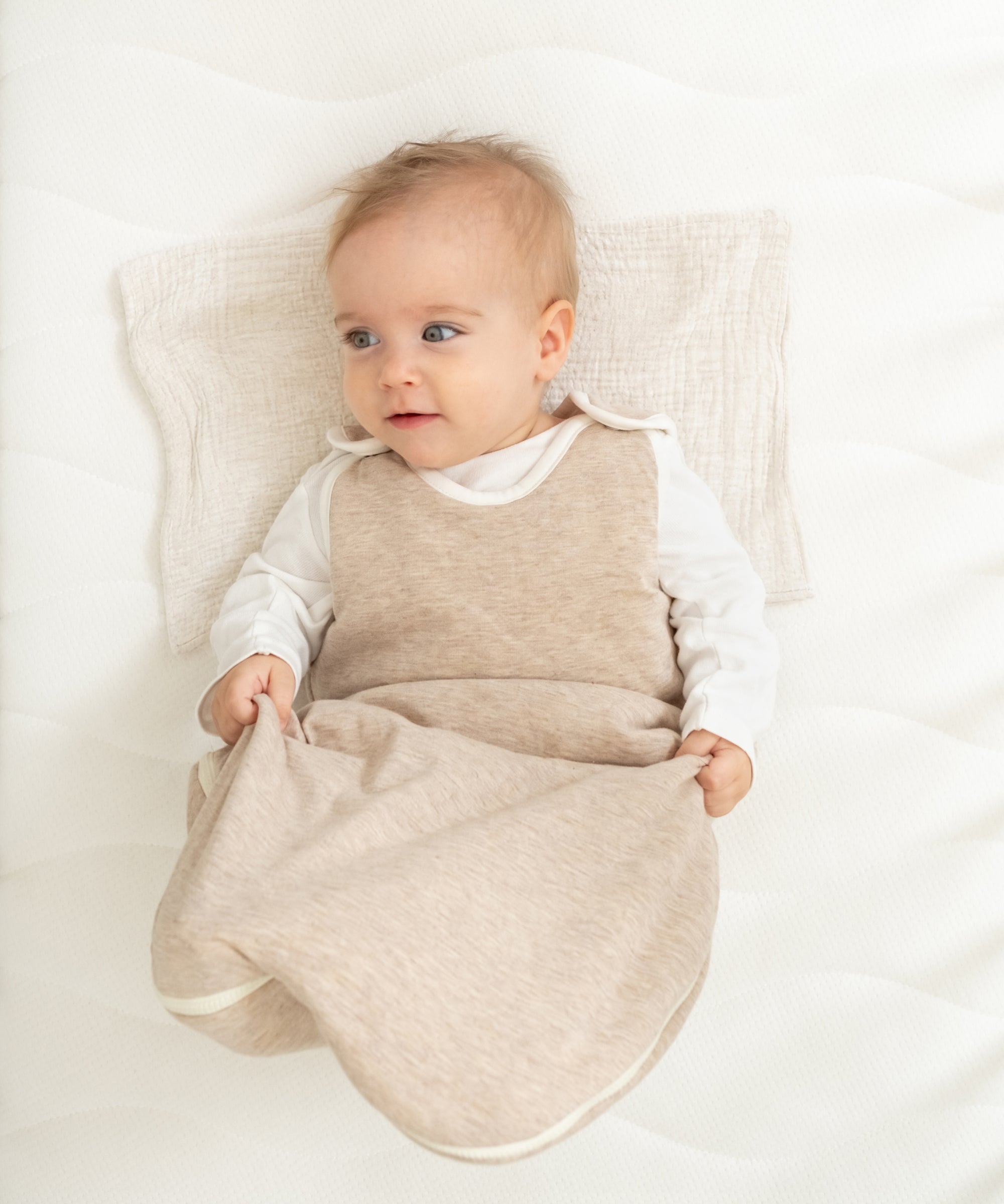 ehrenkind-babymatratze-kokos-atmungsaktiv-hypoallergen-antibakteriell-f-r-kinder image 2