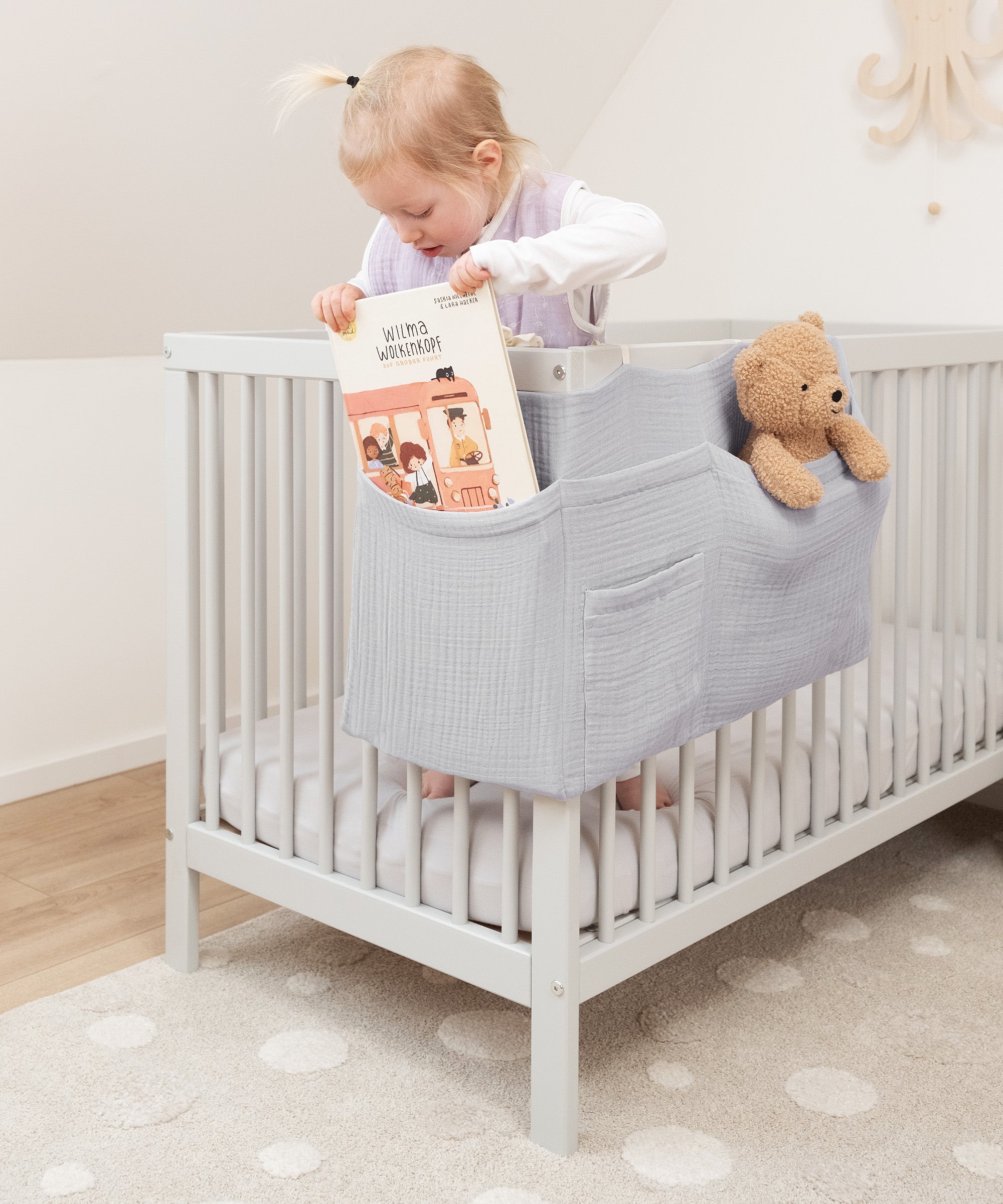 ehrenkind-bett-organizer-b-ware-aufbewahrungstasche-f-rs-kinderbett image 4