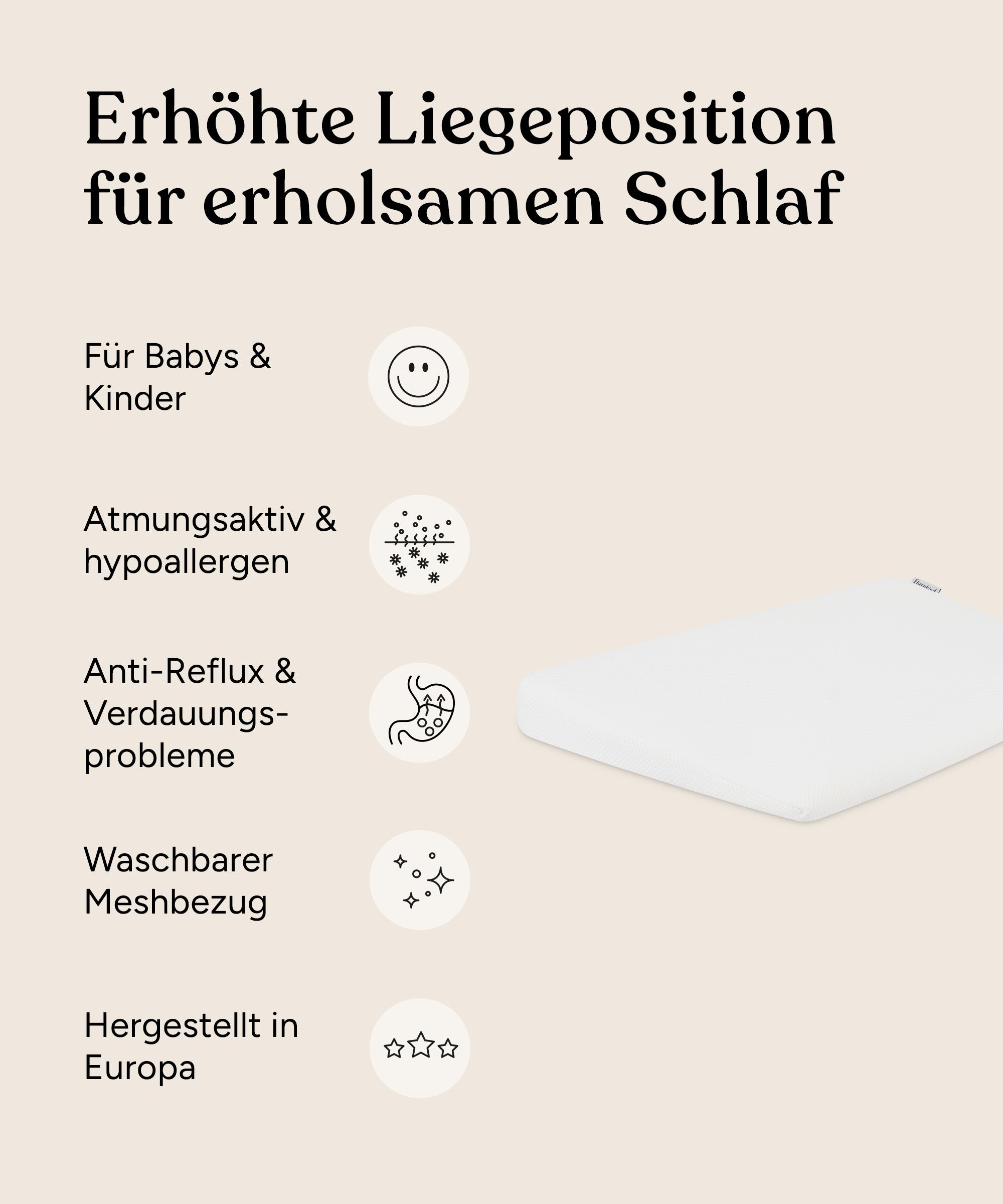 ehrenkind-keilkissen-lille-als-b-ware-sitz-und-lagerungskissen-f-r-kinder image 3