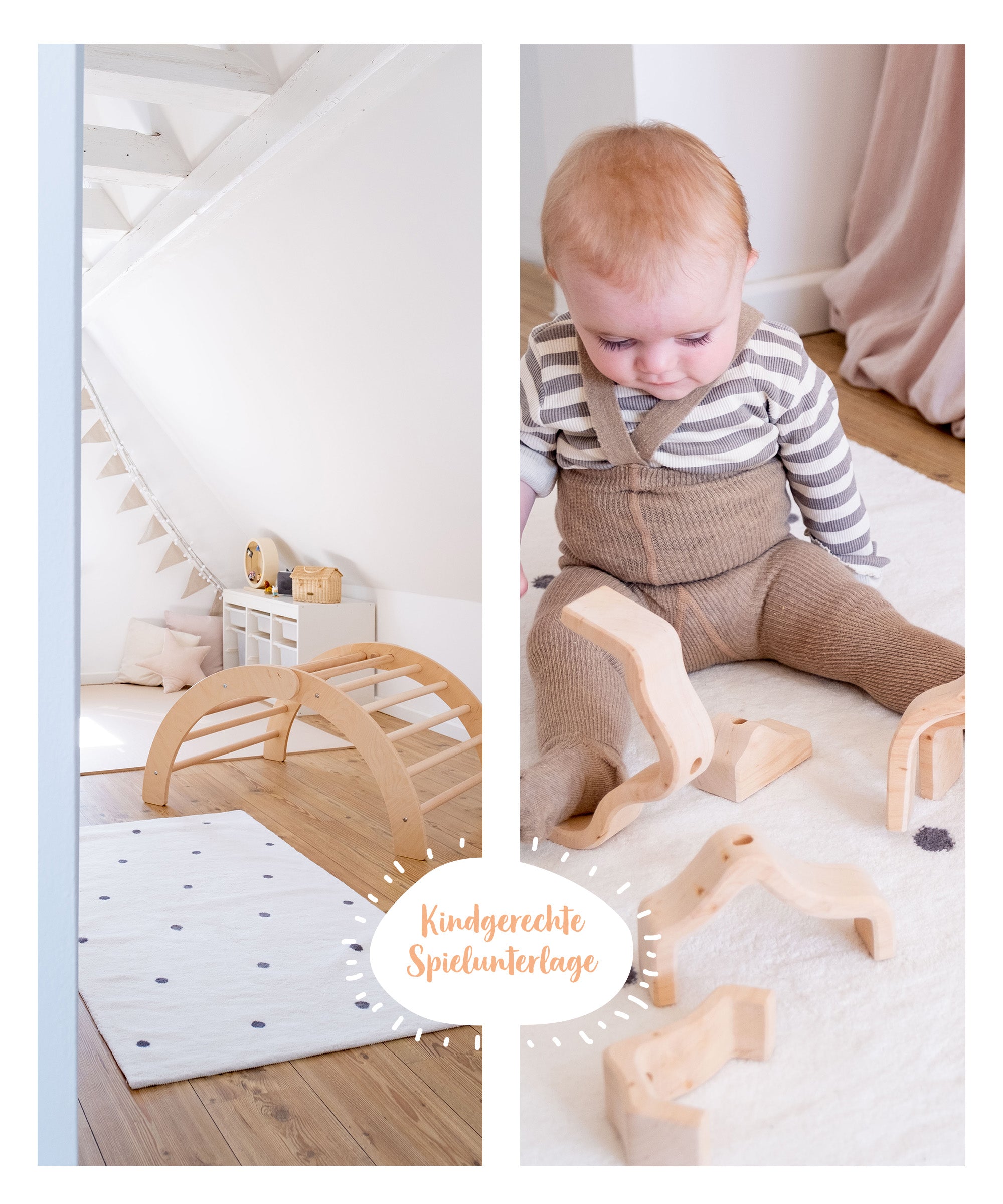 ehrenkind-kinderzimmerteppich-b-ware-optische-m-ngel-volle-funktion image 5