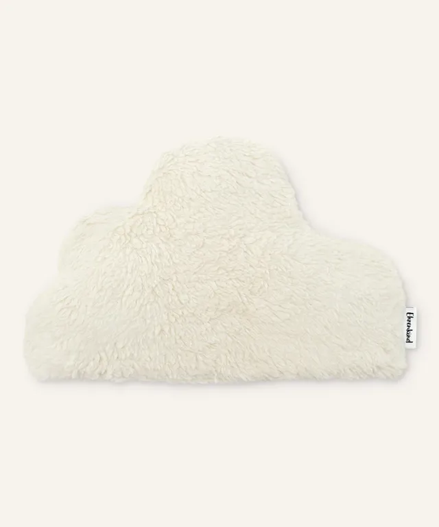 ehrenkind-w-rmekissen-wolke-kirschkern-100-bio-baumwolle-waschbarer-teddy-bezug- image 1