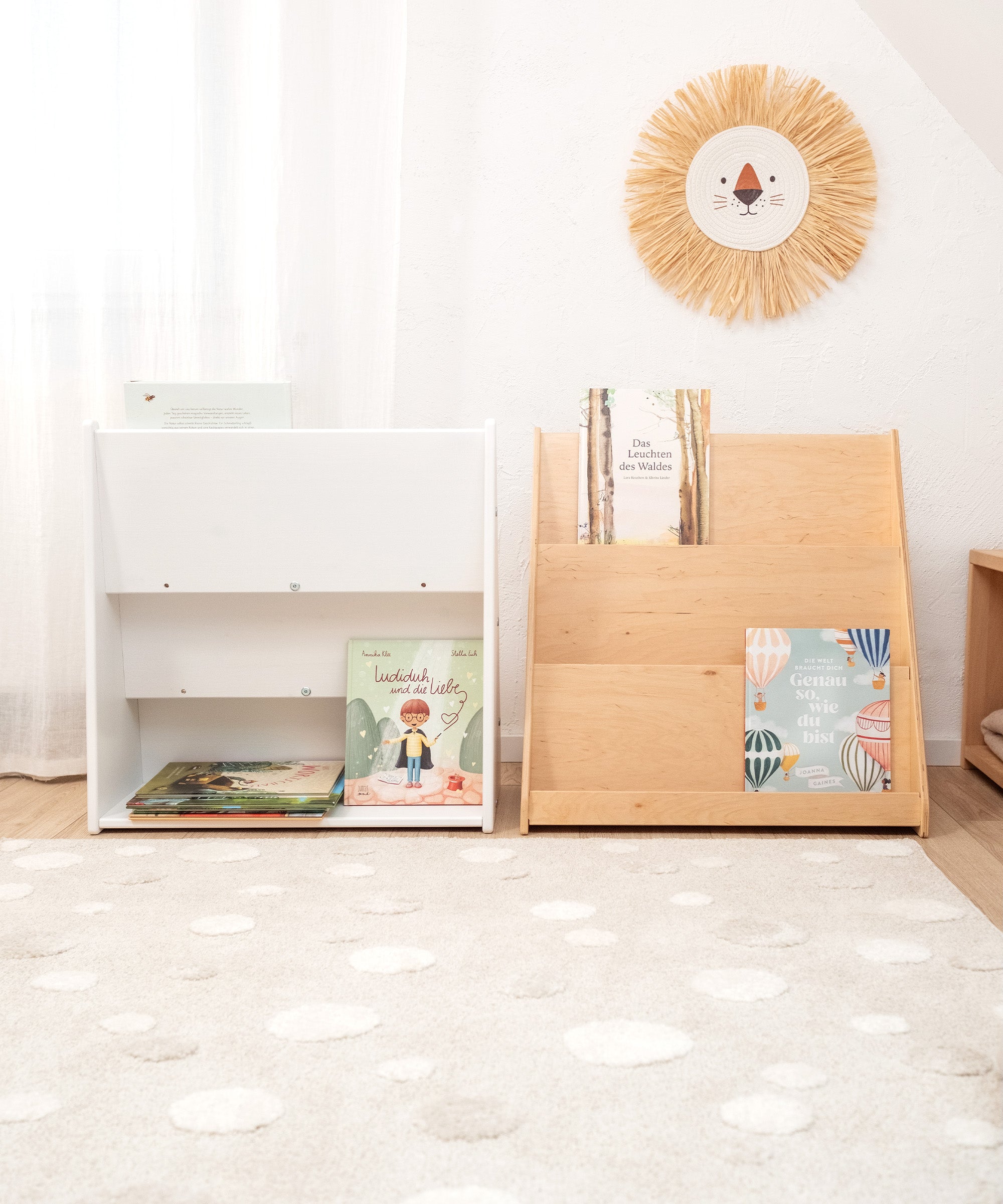 ehrenkind-b-cherregal-birke-b-ware-nachhaltiges-kinderzimmer-regal image 6