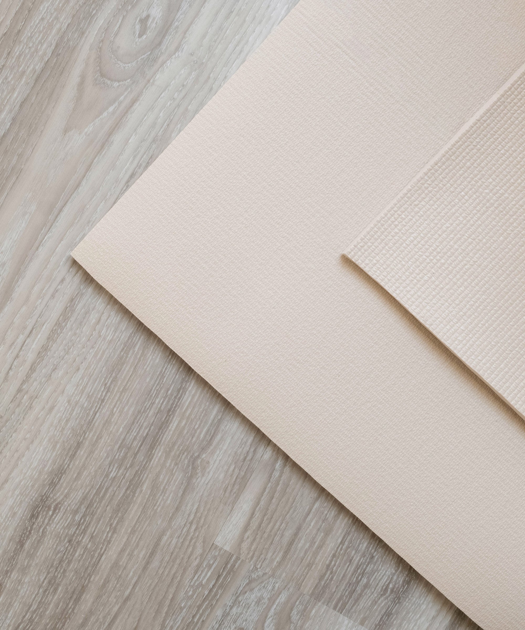 ehrenkind-krabbelmatte-pro-b-ware-spielmatte-verschiedene-farben-und-gr-en image 8