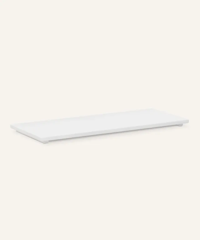 ehrenkind-seitenablage-plano-kiefer-wei-passend-zur-bettenserie image 1