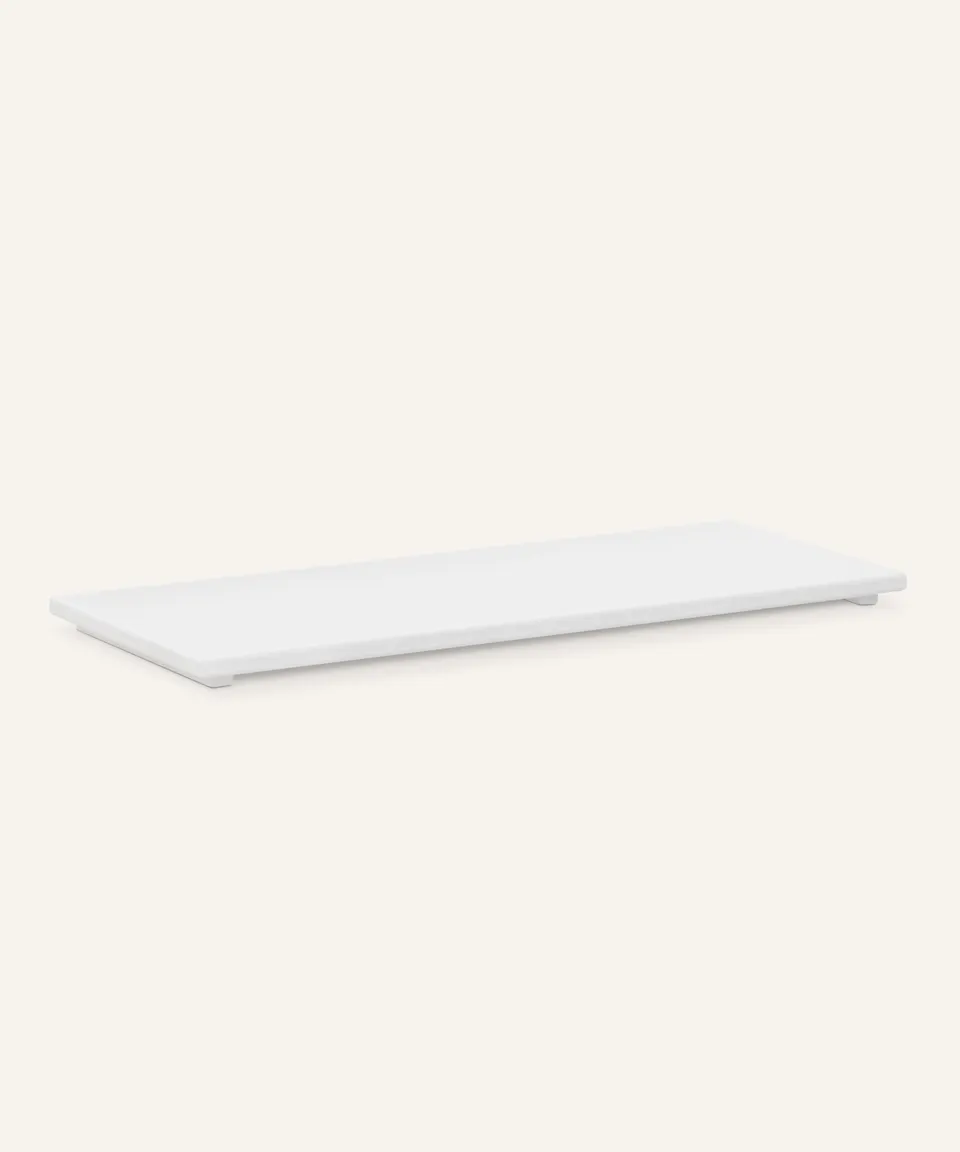 ehrenkind-seitenablage-plano-kiefer-wei-passend-zur-bettenserie image 1