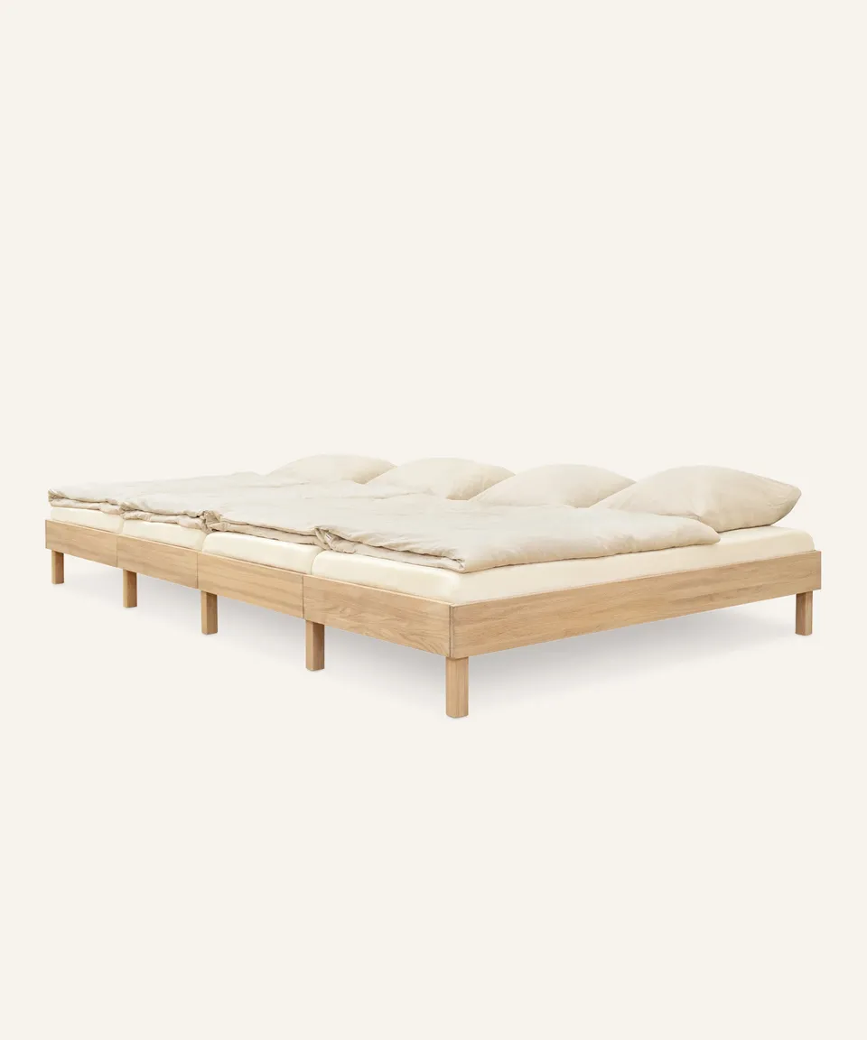 ehrenkind-familienbett-plano-eiche-wei-pigmentiert-ge-lt-360-200-cm image 1