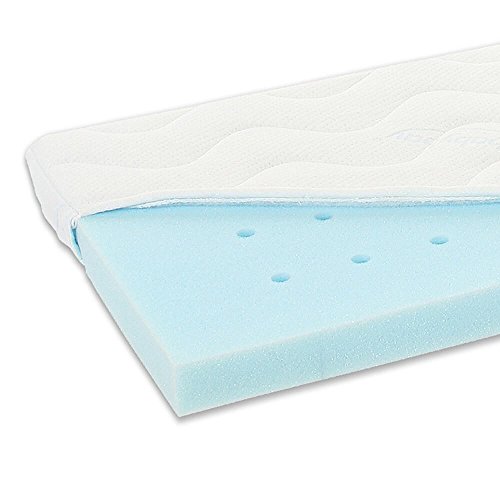 babybay-beistellbett-matratze-medicott-extraluftig-f-r-modell-midi-und-mini-medi image 2