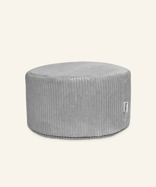 ehrenkind-sitzsack-pouf-kinder-sitzsack-verschiedene-farben-34-95-statt-69-90 image 1