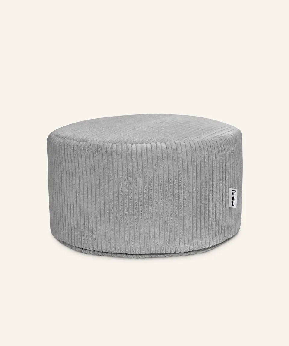 ehrenkind-sitzsack-pouf-kinder-sitzsack-verschiedene-farben-34-95-statt-69-90 image 1