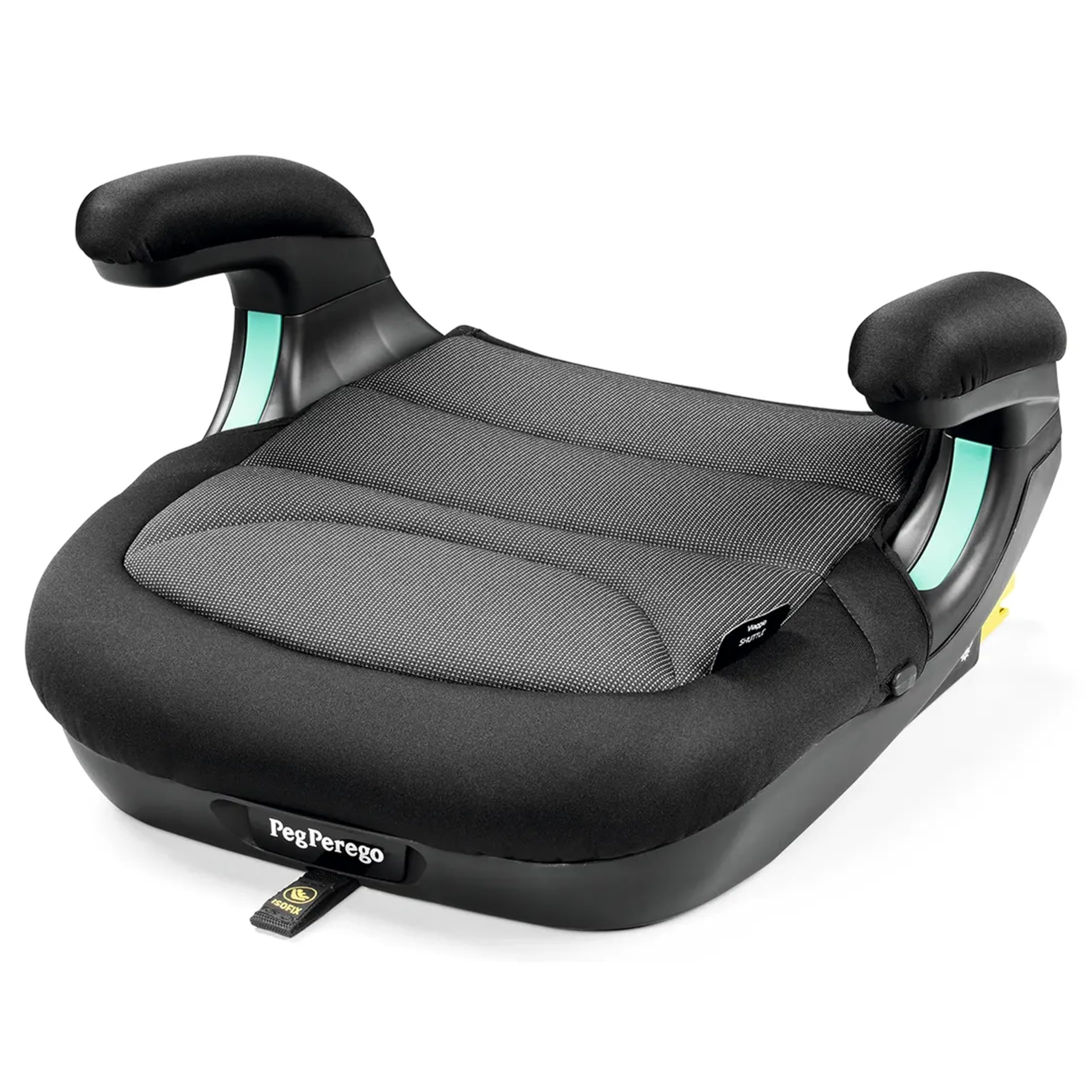 peg-perego-viaggio-shuttle-autositz-i-size-sitzerh-hung-mit-isofix-f-r-kinder-vo image 8