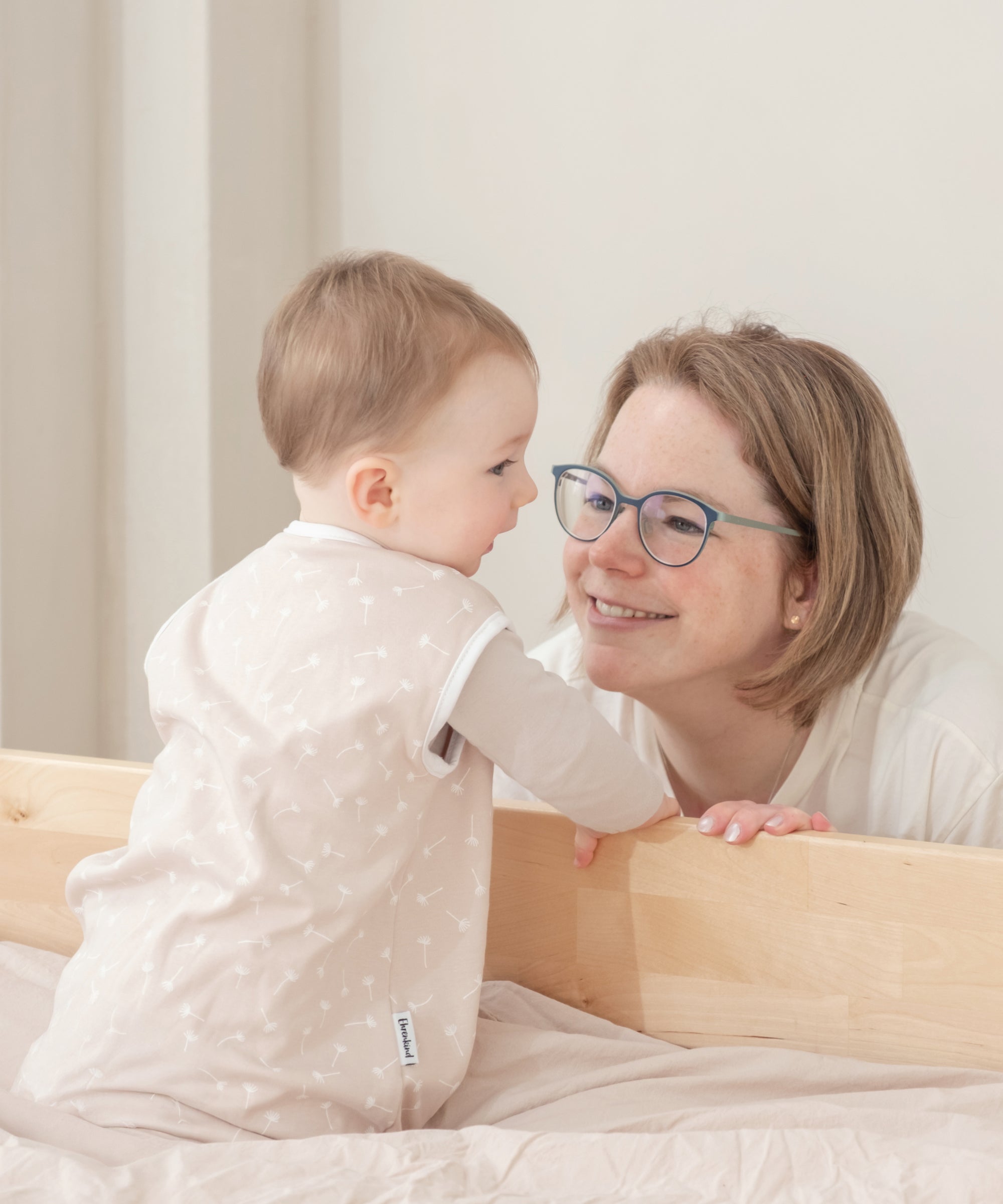 ehrenkind-babyschlafsack-ganzj-hrig-b-ware-mit-kosmetischen-m-ngeln image 4