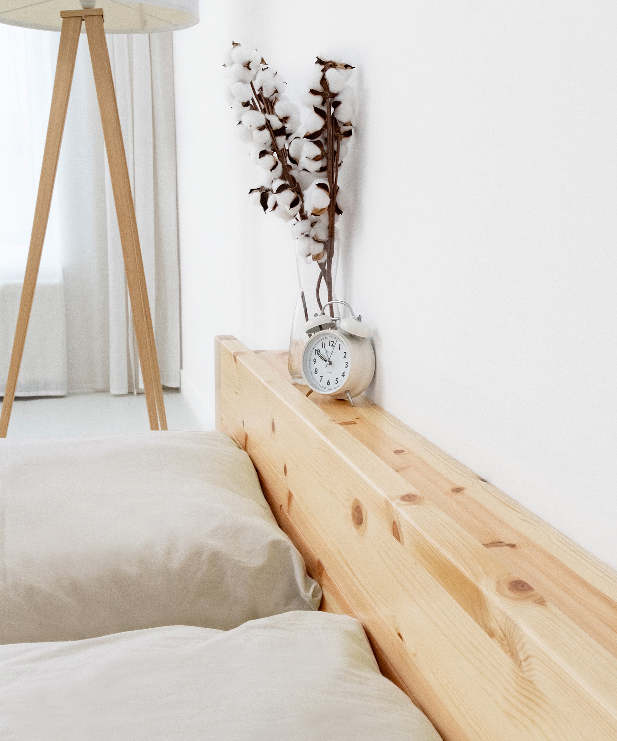 ehrenkind-doppelbett-plano-180x200-cm-kiefer image 6