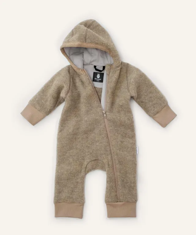 ehrenkind-wollfleece-overall-aus-bio-merinowolle-f-r-babytrage-kinderwagen-und-e image 1
