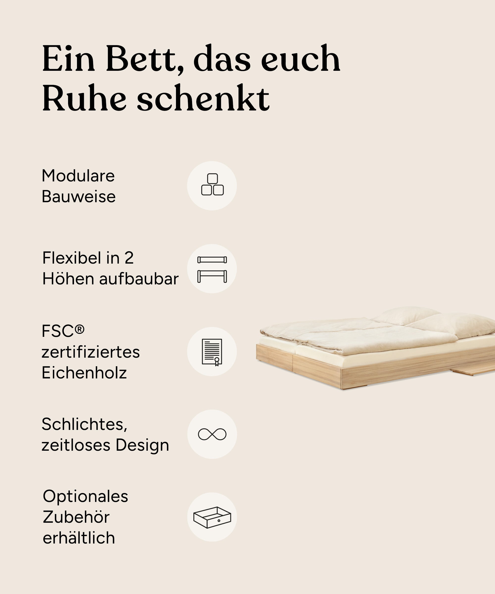ehrenkind-doppelbett-plano-eiche-180-200-cm-modulares-2-in-1-familienbett-h-henv image 3