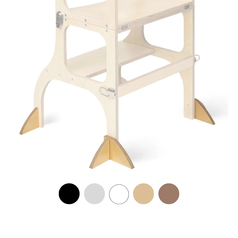 ette-tete-zus-tzliche-st-tzbeine-f-r-step-up-und-step-n-sit-lernt-rme image 1